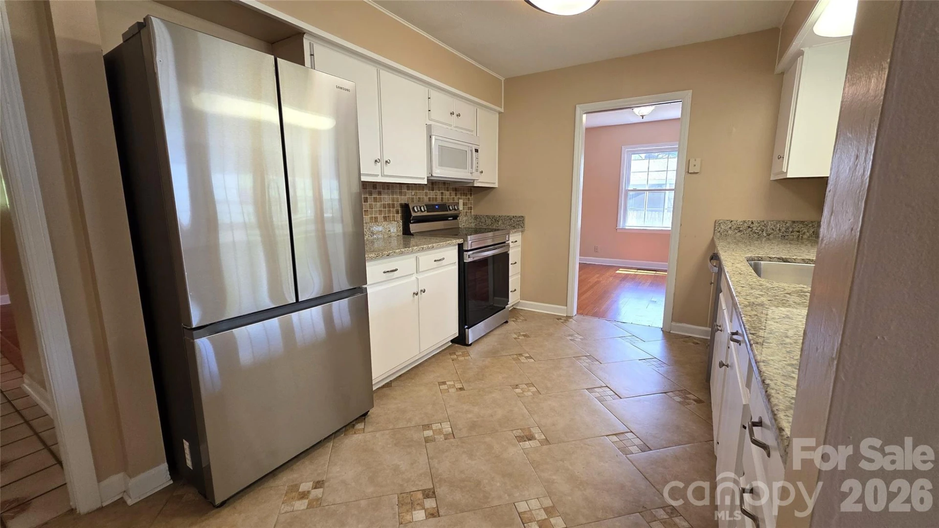 1627 Greenville Highway - Photo 17