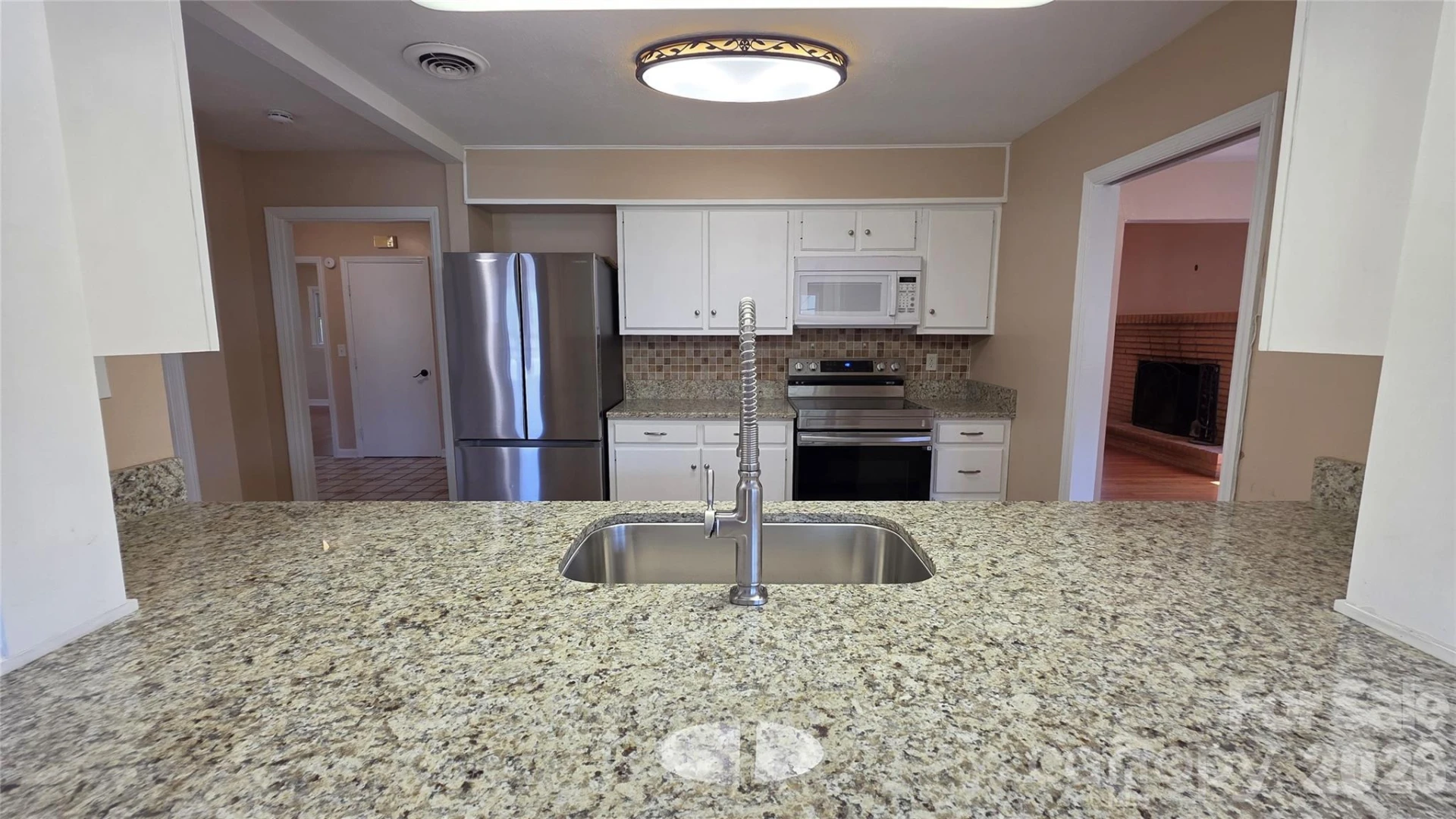 1627 Greenville Highway - Photo 18