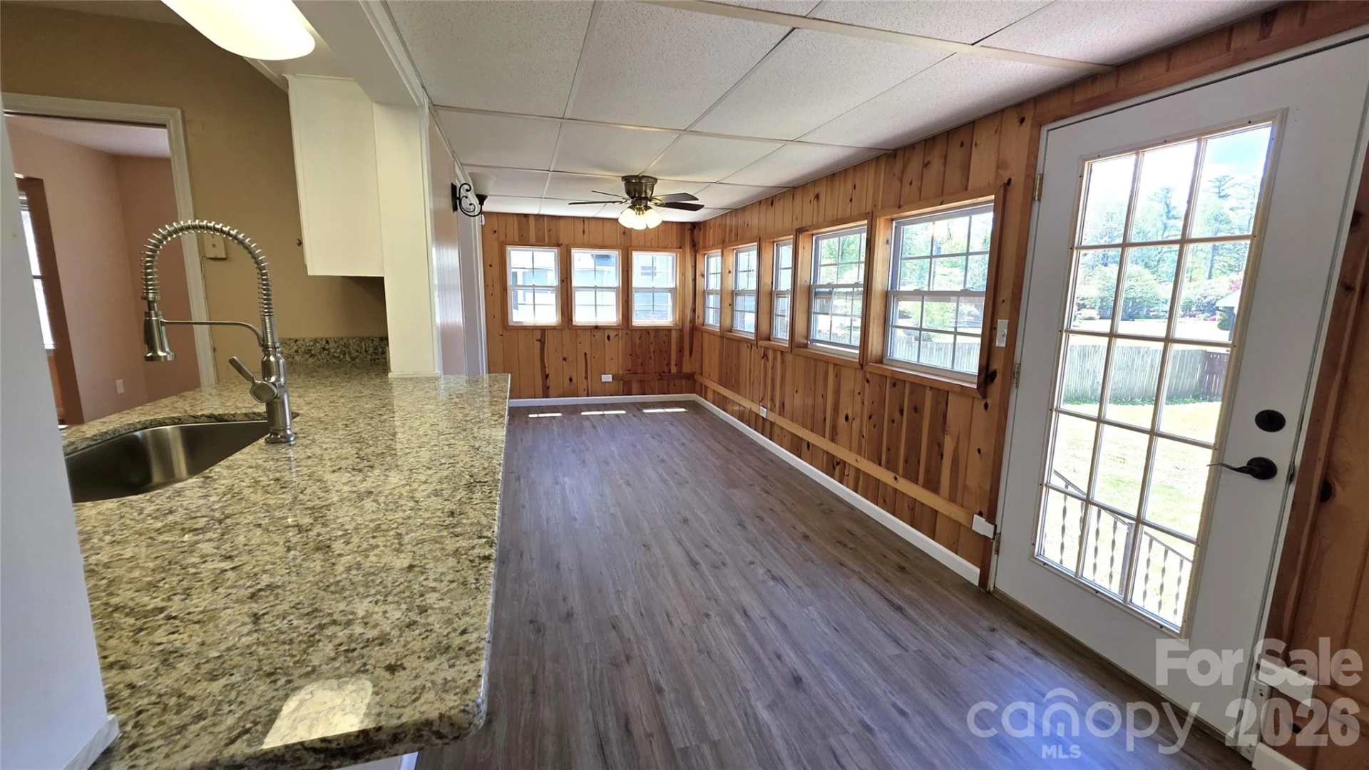 1627 Greenville Highway - Photo 19