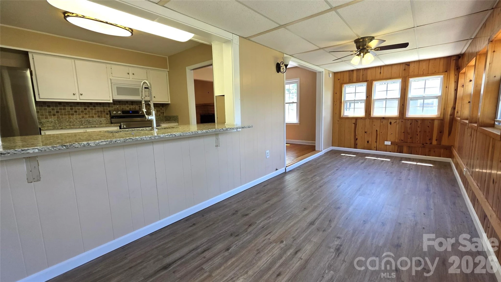 1627 Greenville Highway - Photo 20