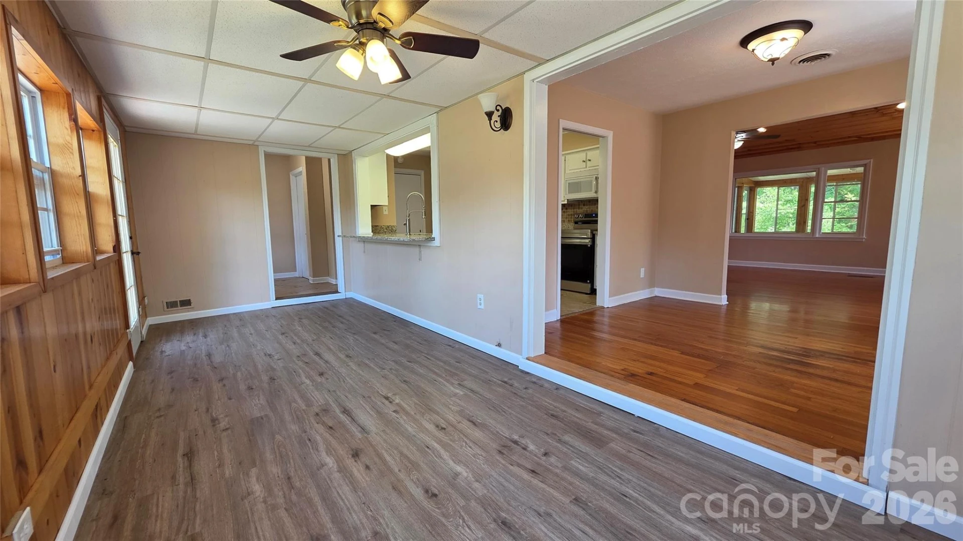 1627 Greenville Highway - Photo 21