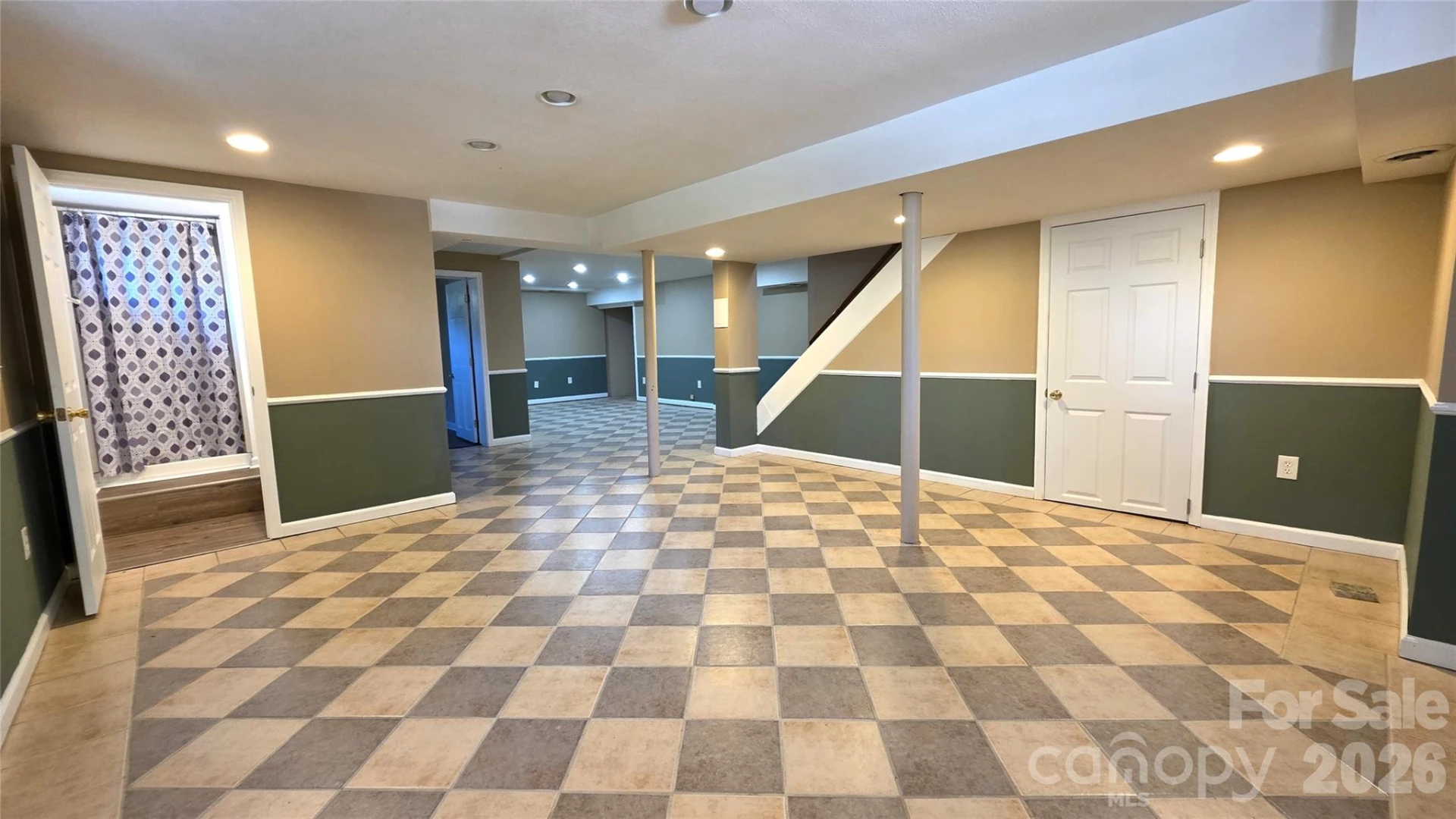 1627 Greenville Highway - Photo 24