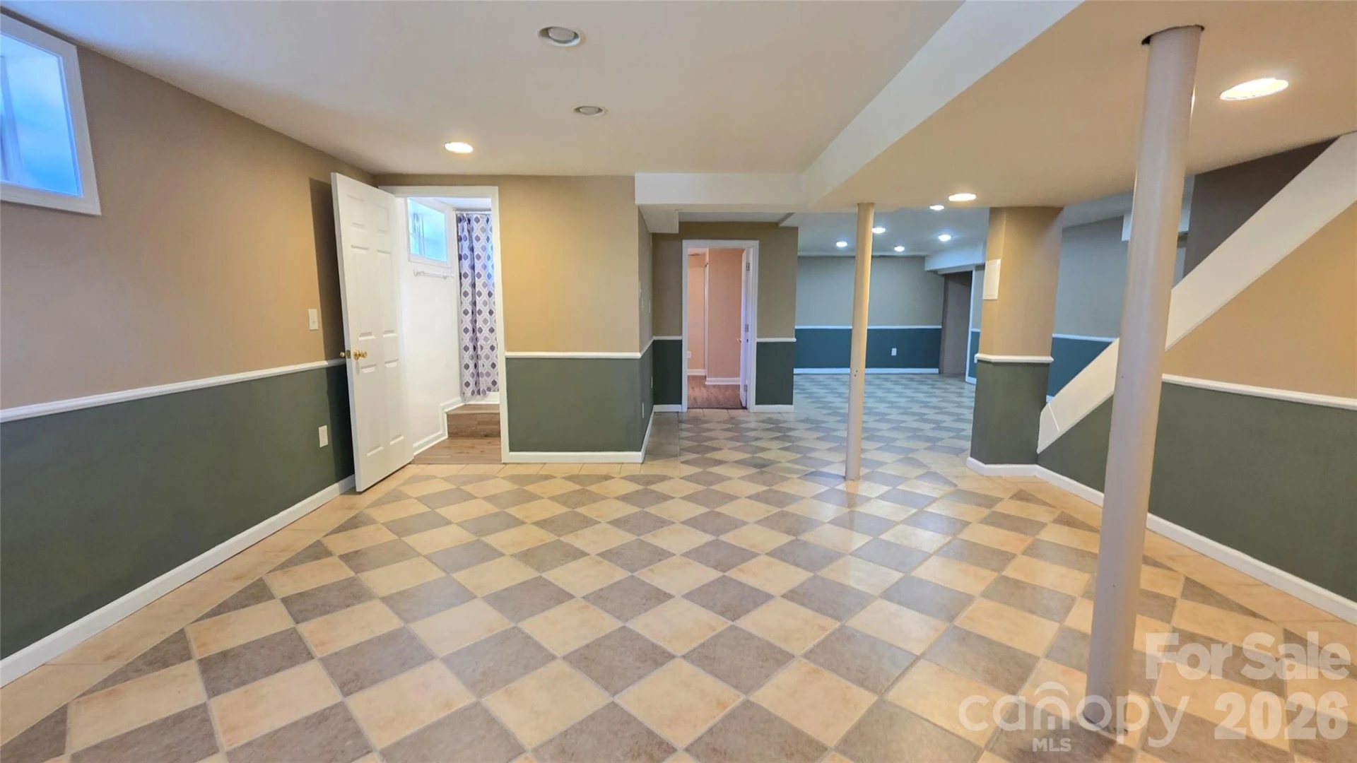 1627 Greenville Highway - Photo 25