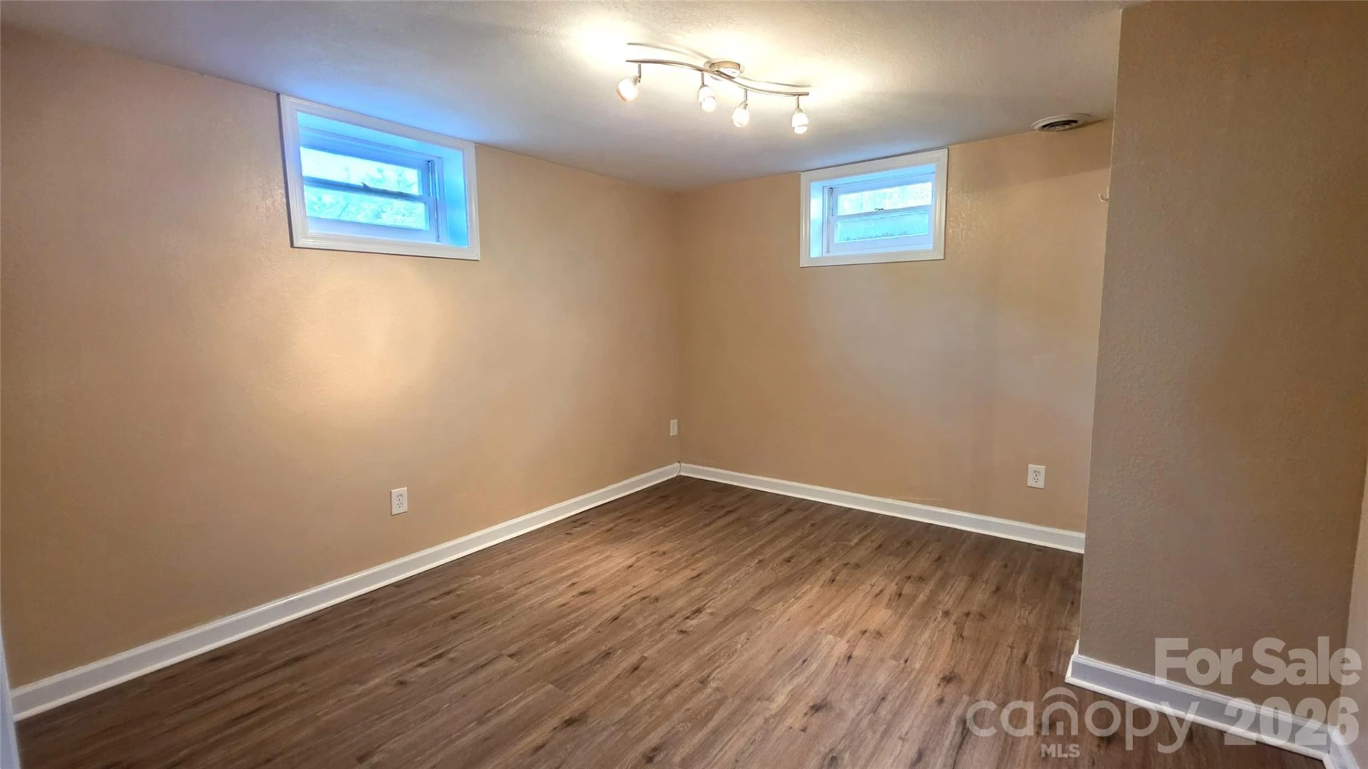 1627 Greenville Highway - Photo 26