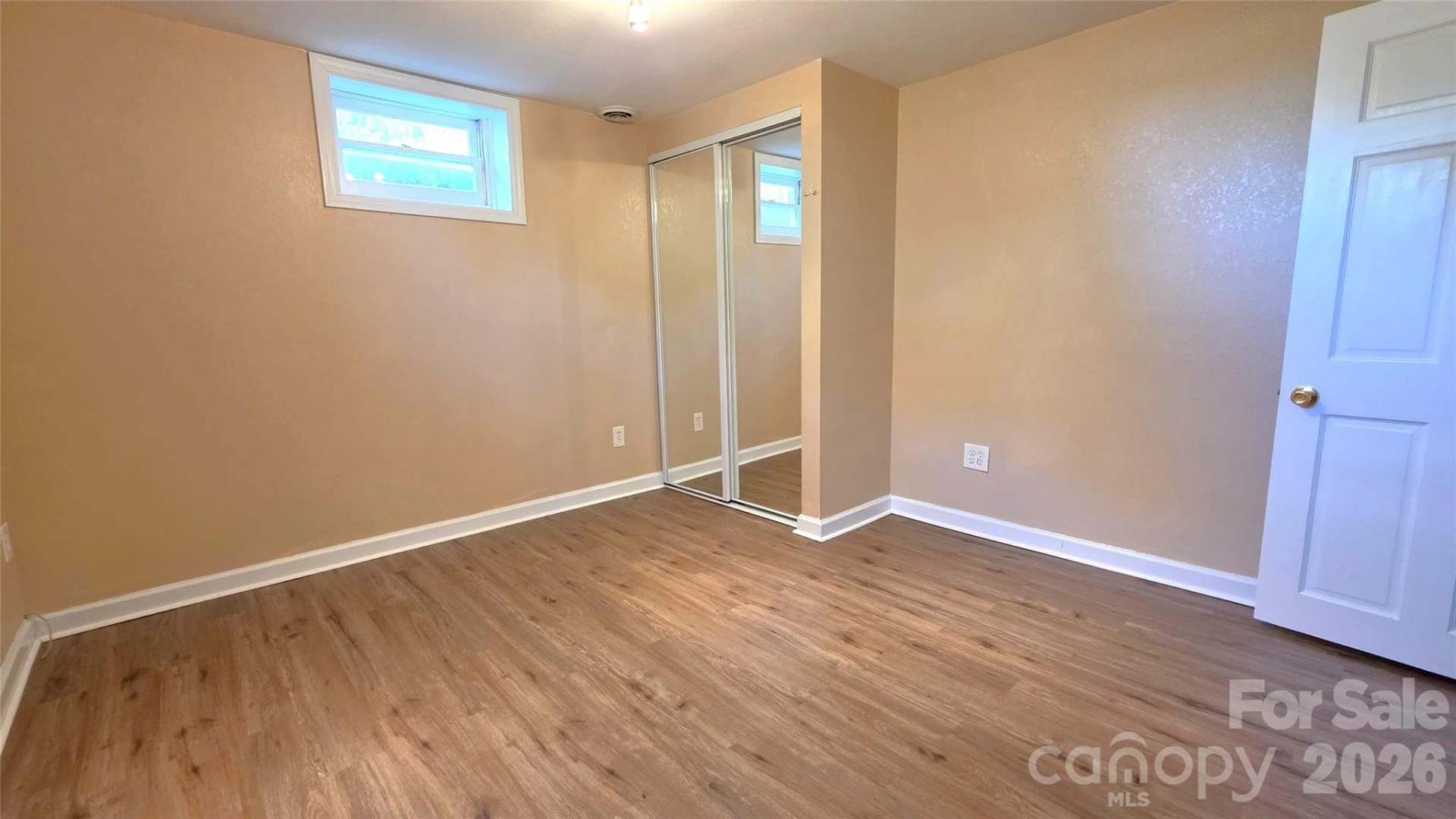 1627 Greenville Highway - Photo 27