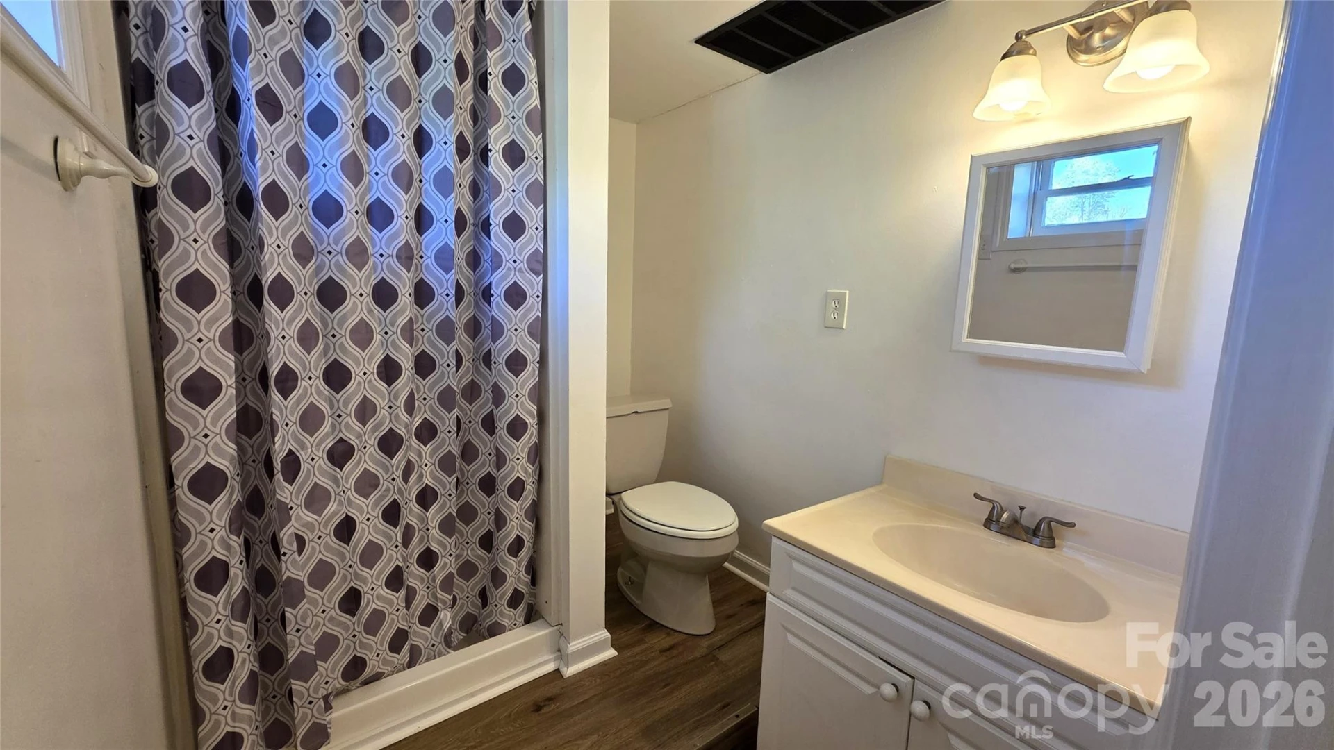 1627 Greenville Highway - Photo 28