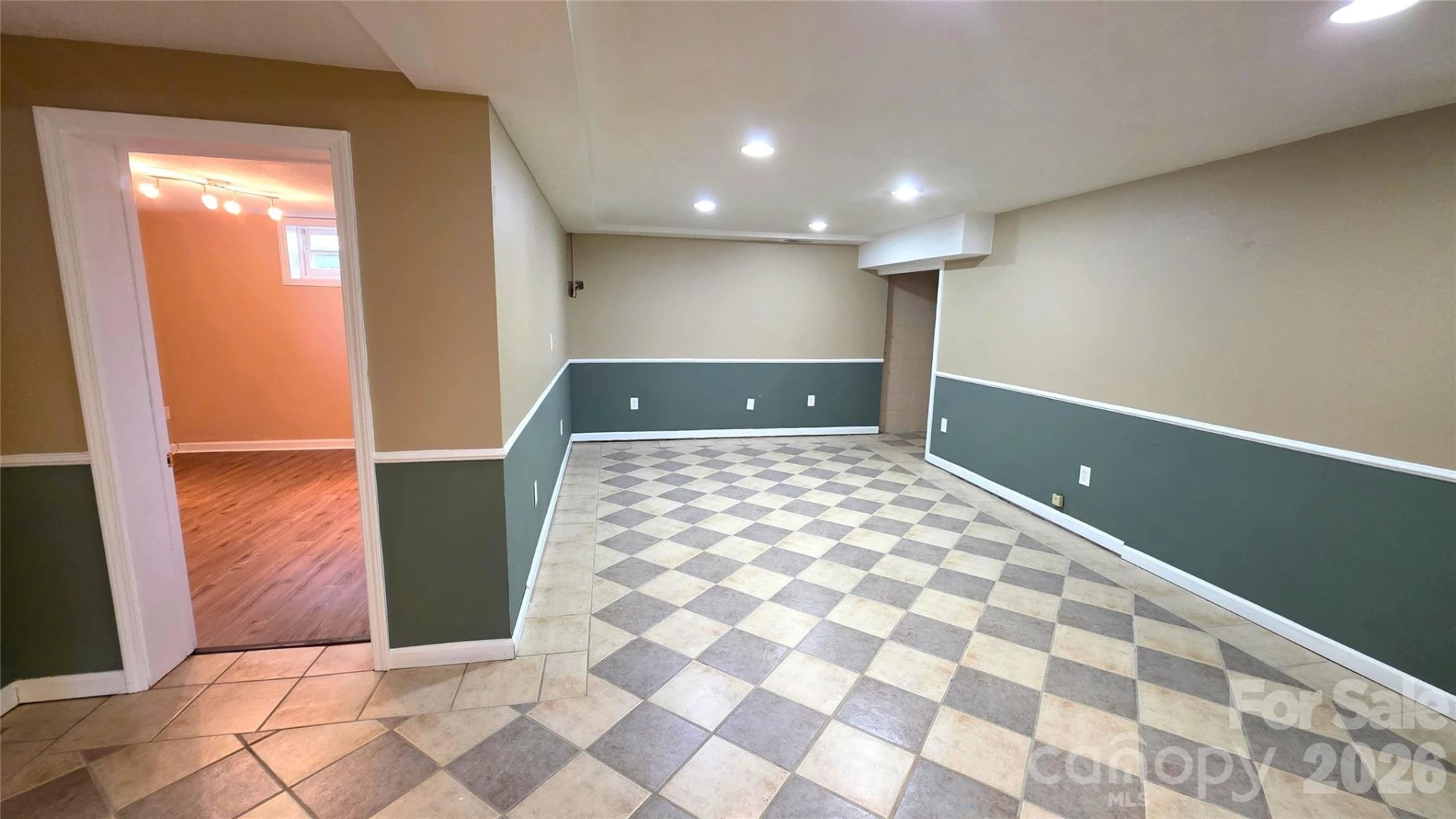 1627 Greenville Highway - Photo 29