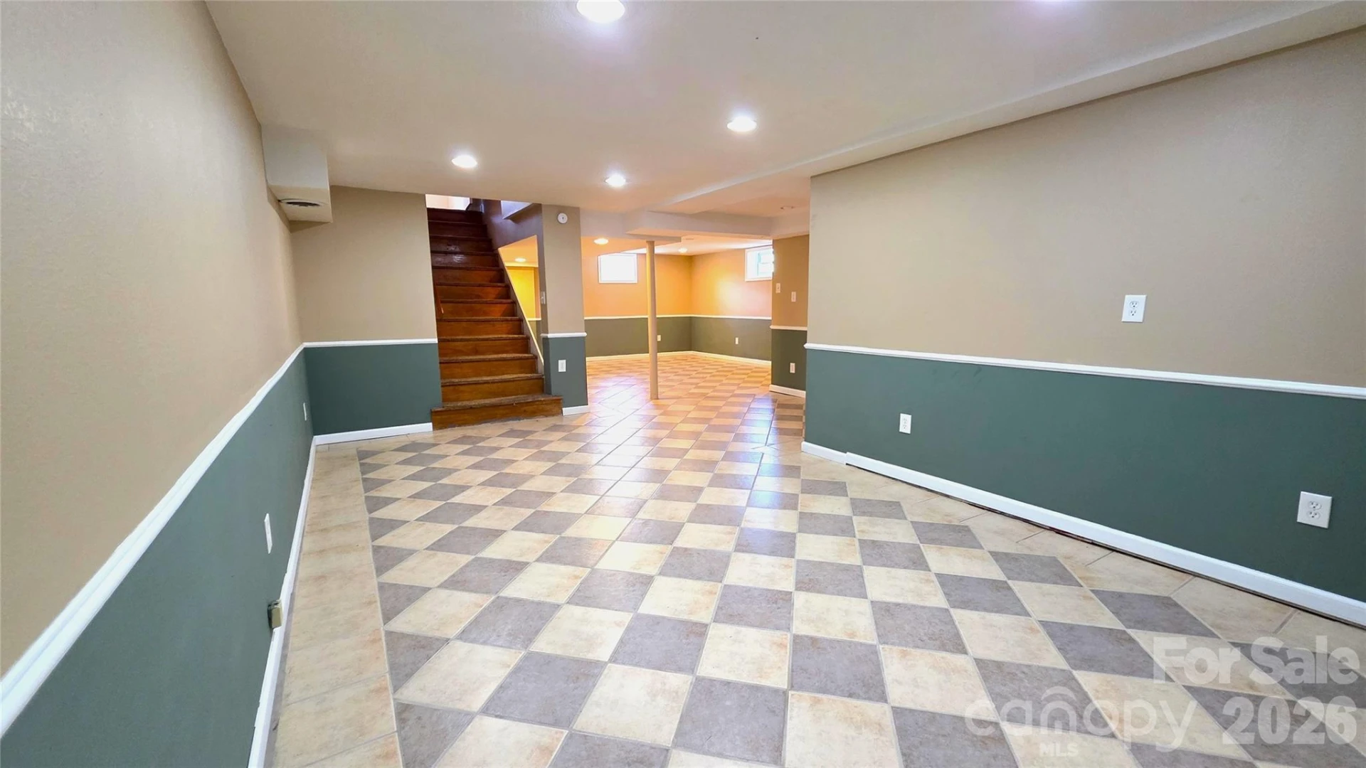 1627 Greenville Highway - Photo 30