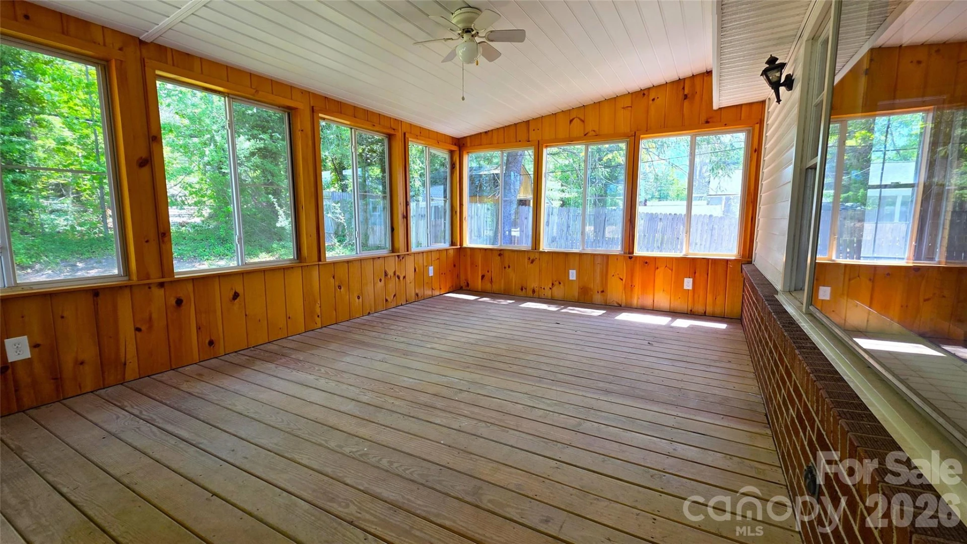 1627 Greenville Highway - Photo 31