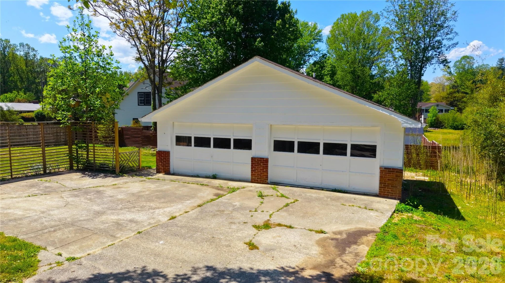 1627 Greenville Highway - Photo 33