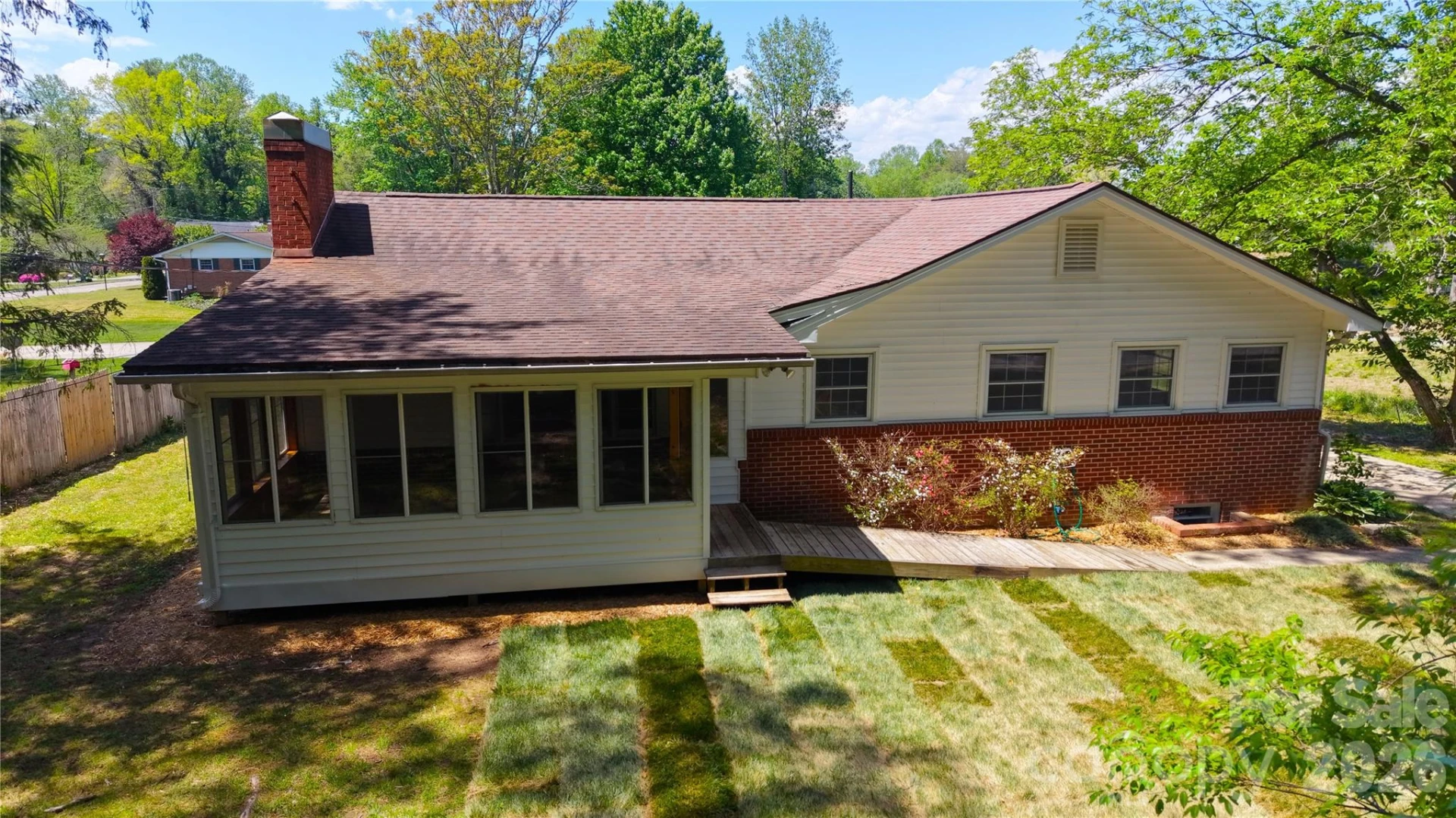 1627 Greenville Highway - Photo 35