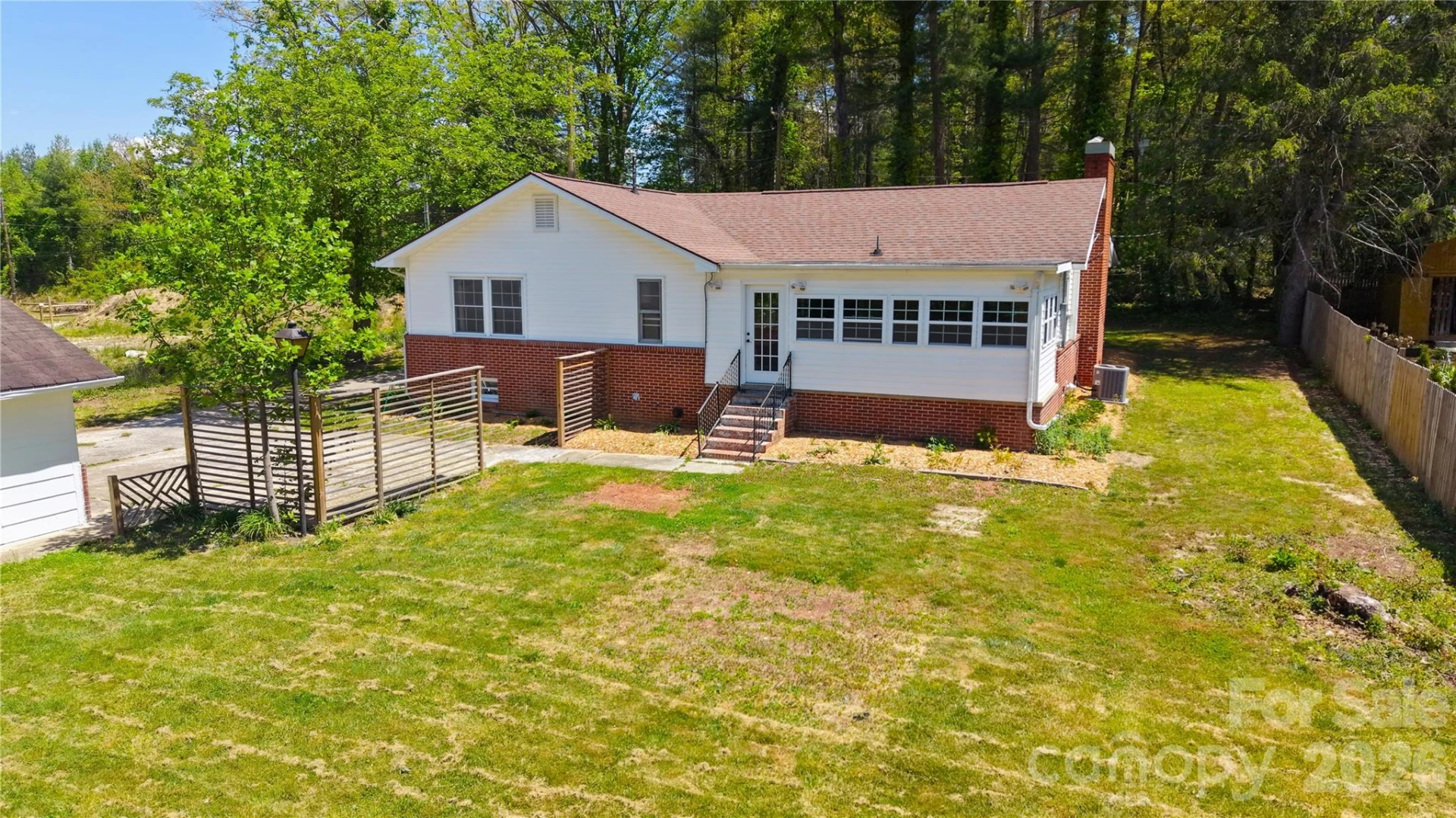 1627 Greenville Highway - Photo 38