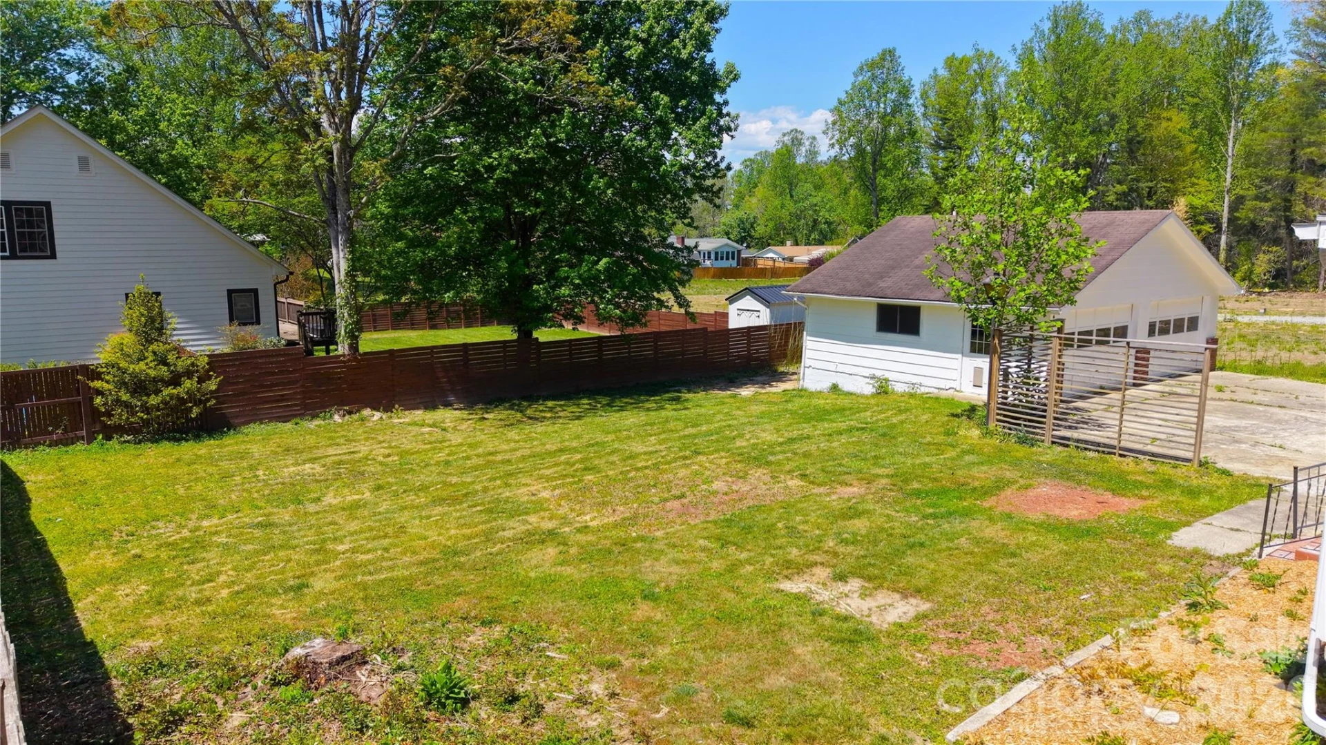 1627 Greenville Highway - Photo 42