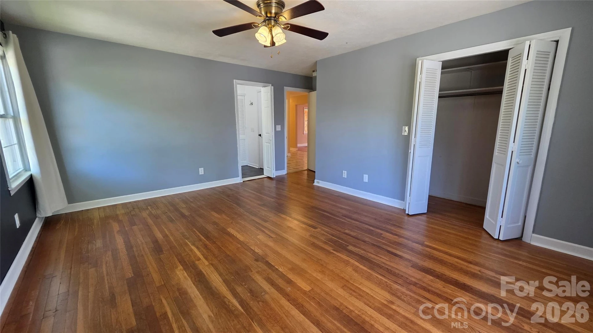 1627 Greenville Highway - Photo 8