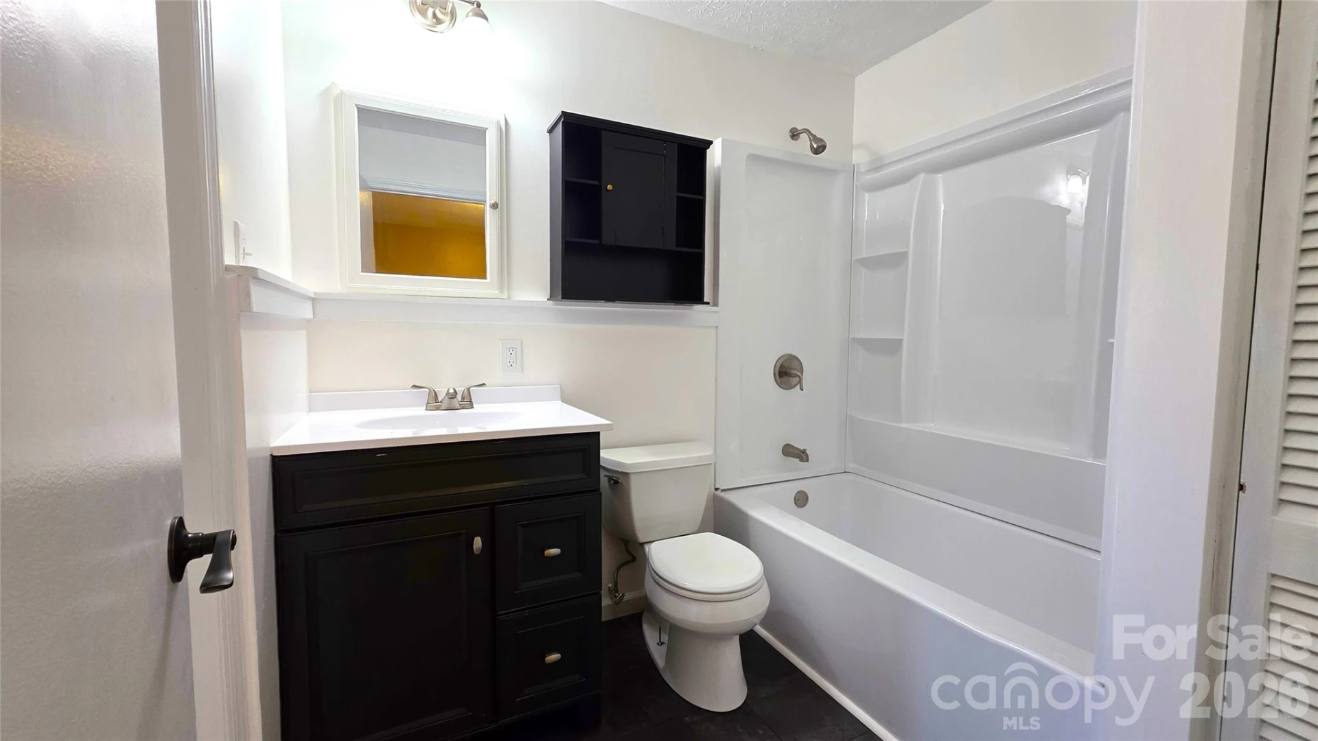 1627 Greenville Highway - Photo 9