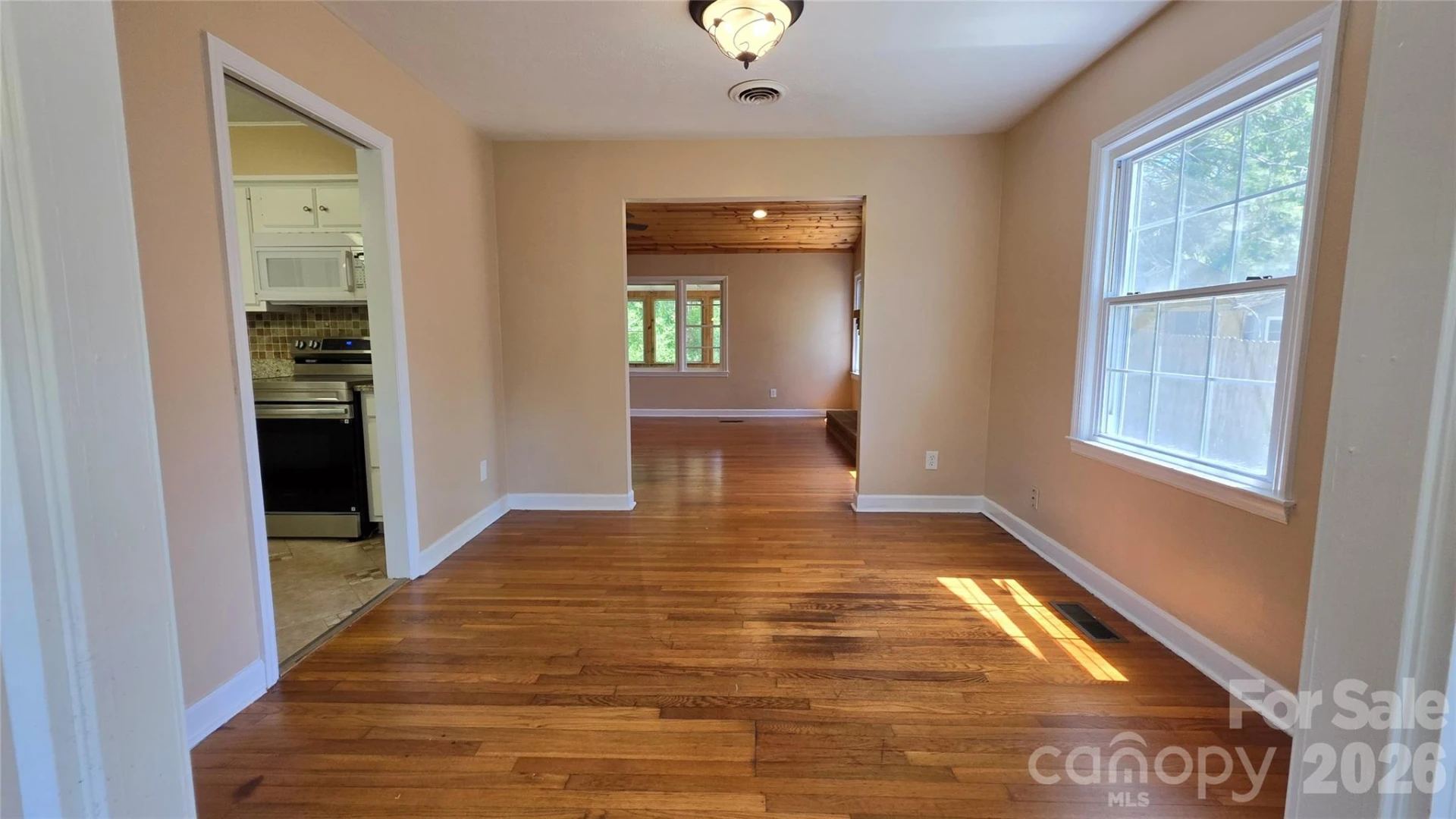 1627 Greenville Highway - Photo 10