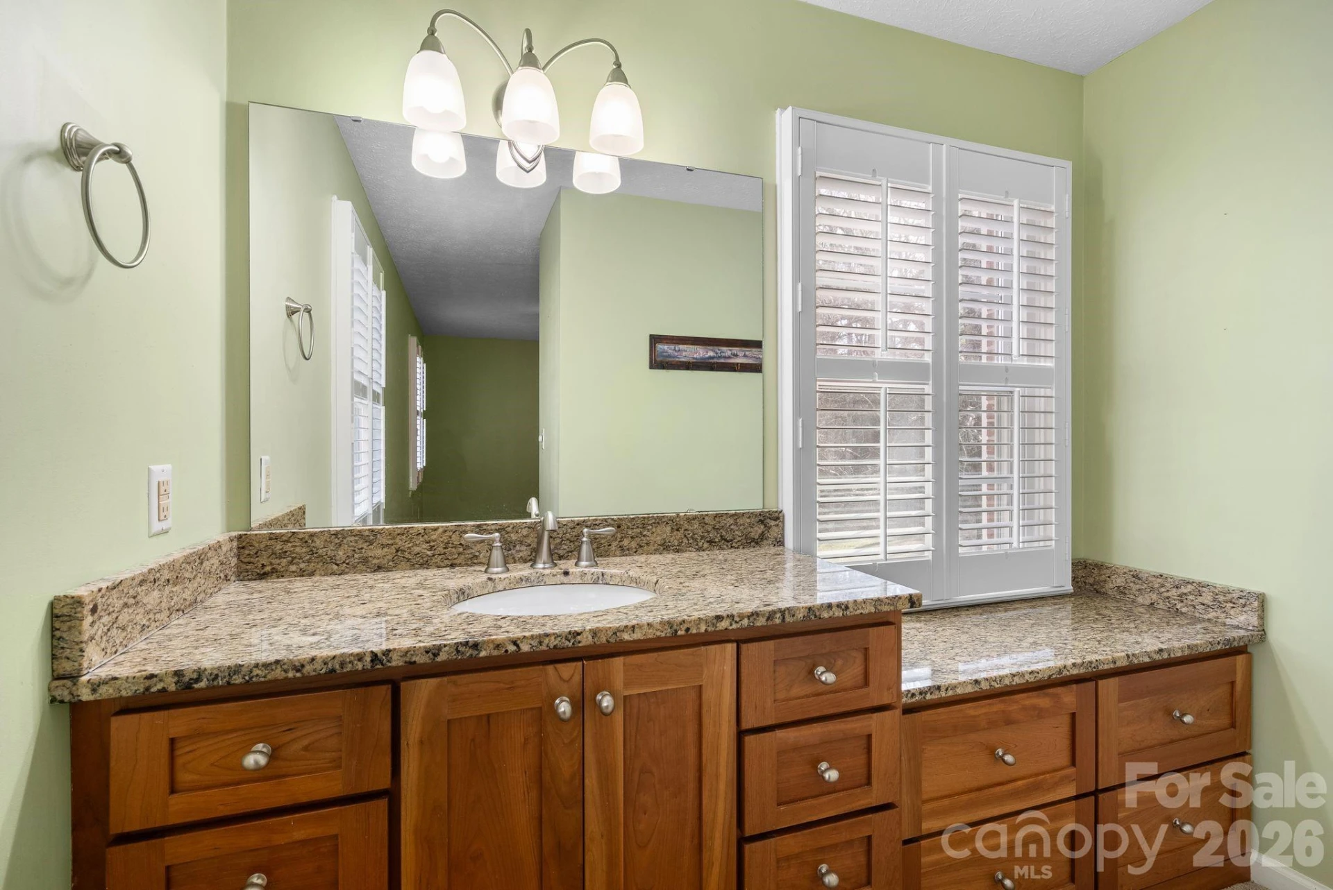 1411 Kensington Road - Photo 27
