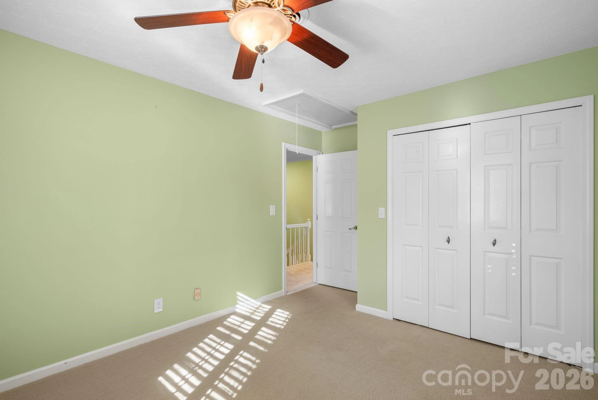 1411 Kensington Road - Photo 34