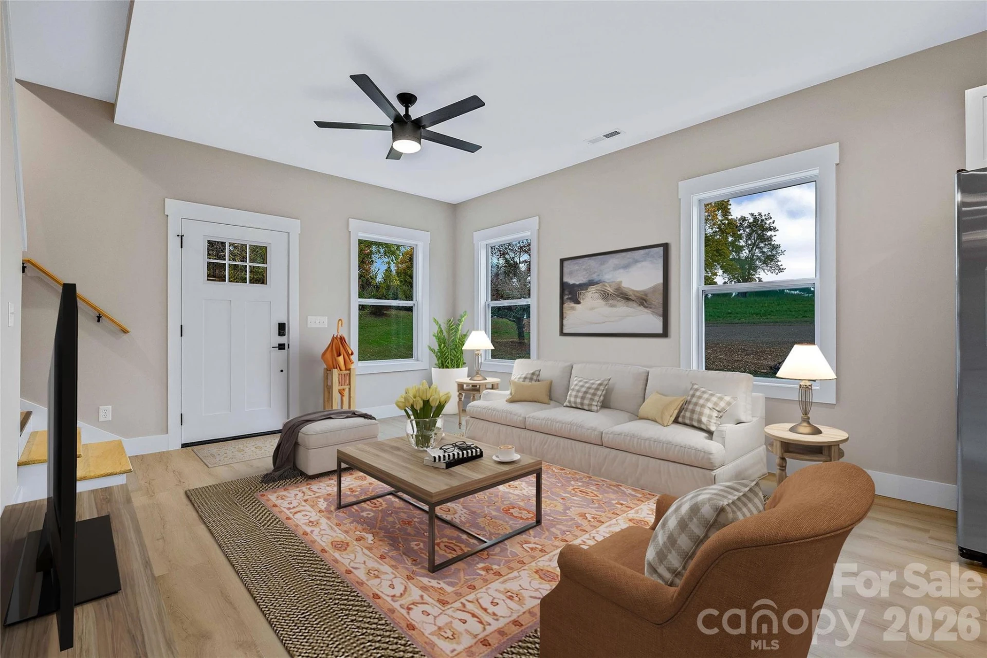 696 Beehive Road - Photo 11
