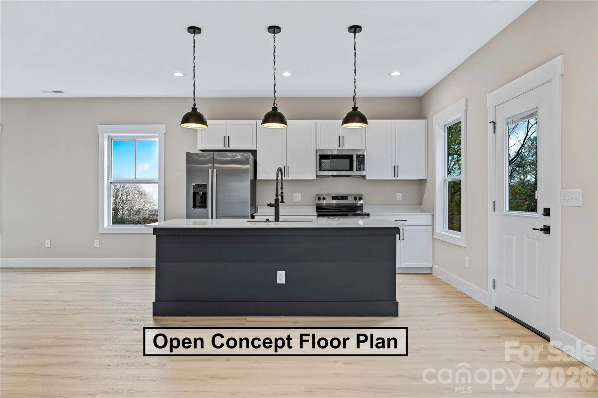 696 Beehive Road - Photo 12