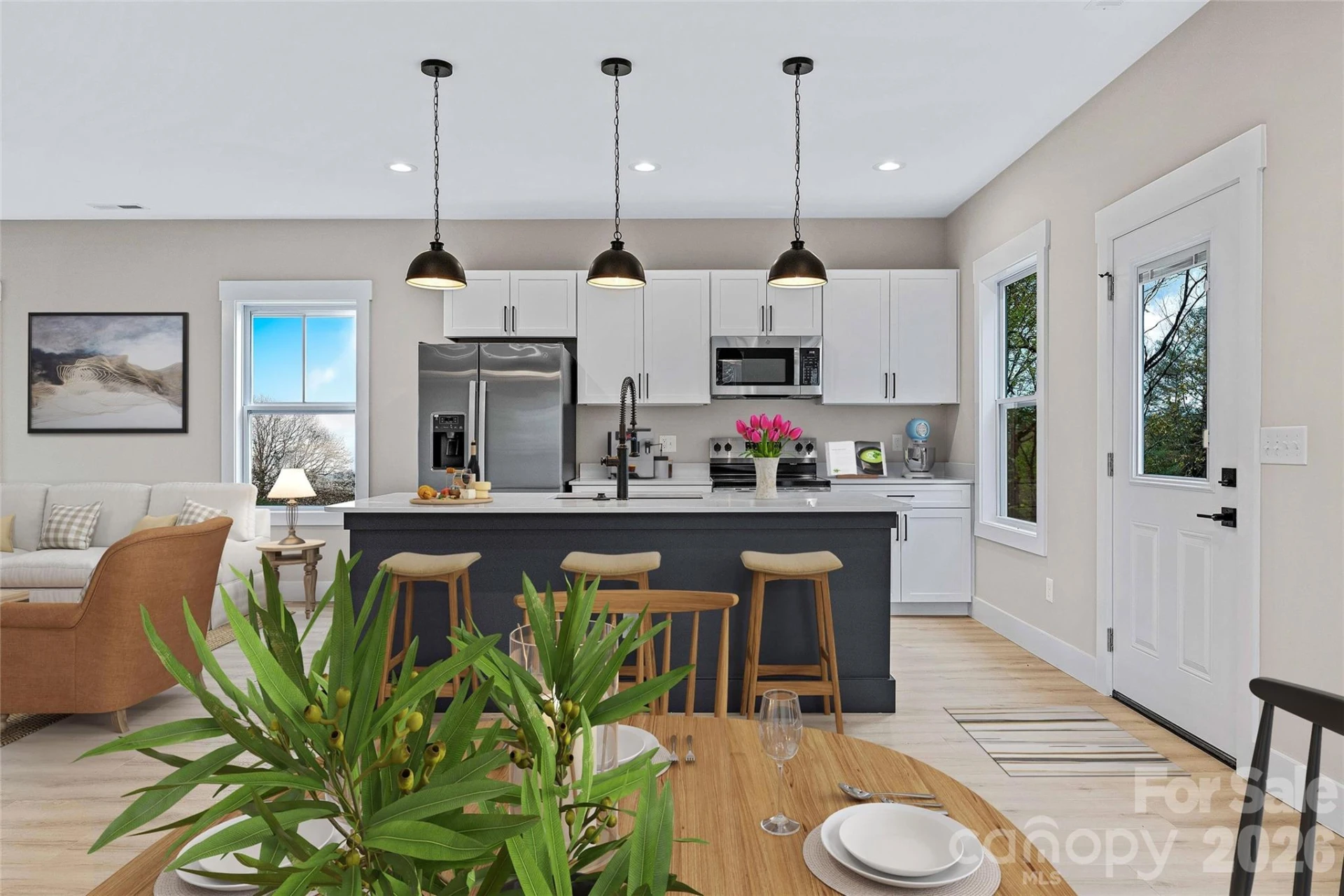 696 Beehive Road - Photo 13