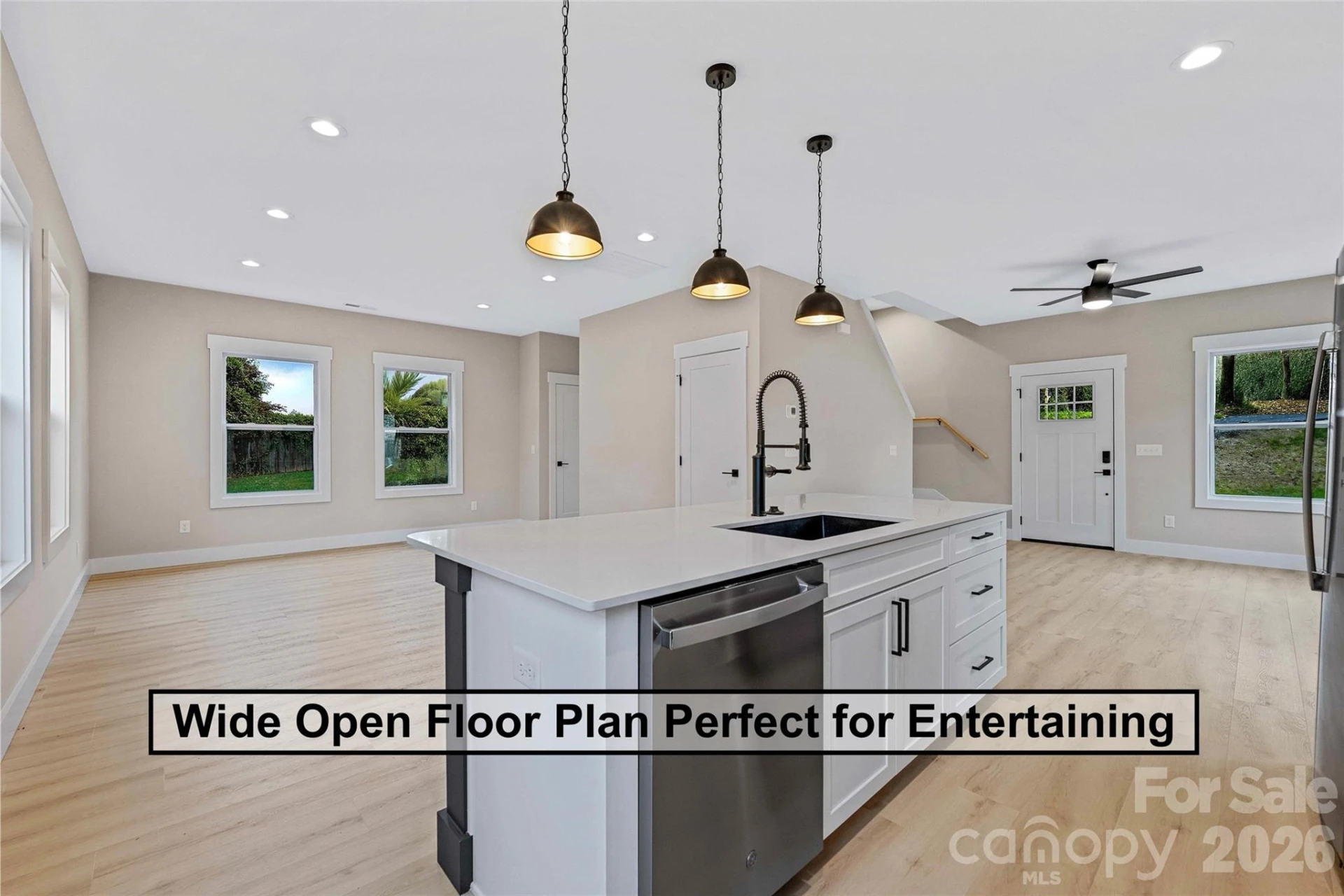 696 Beehive Road - Photo 14