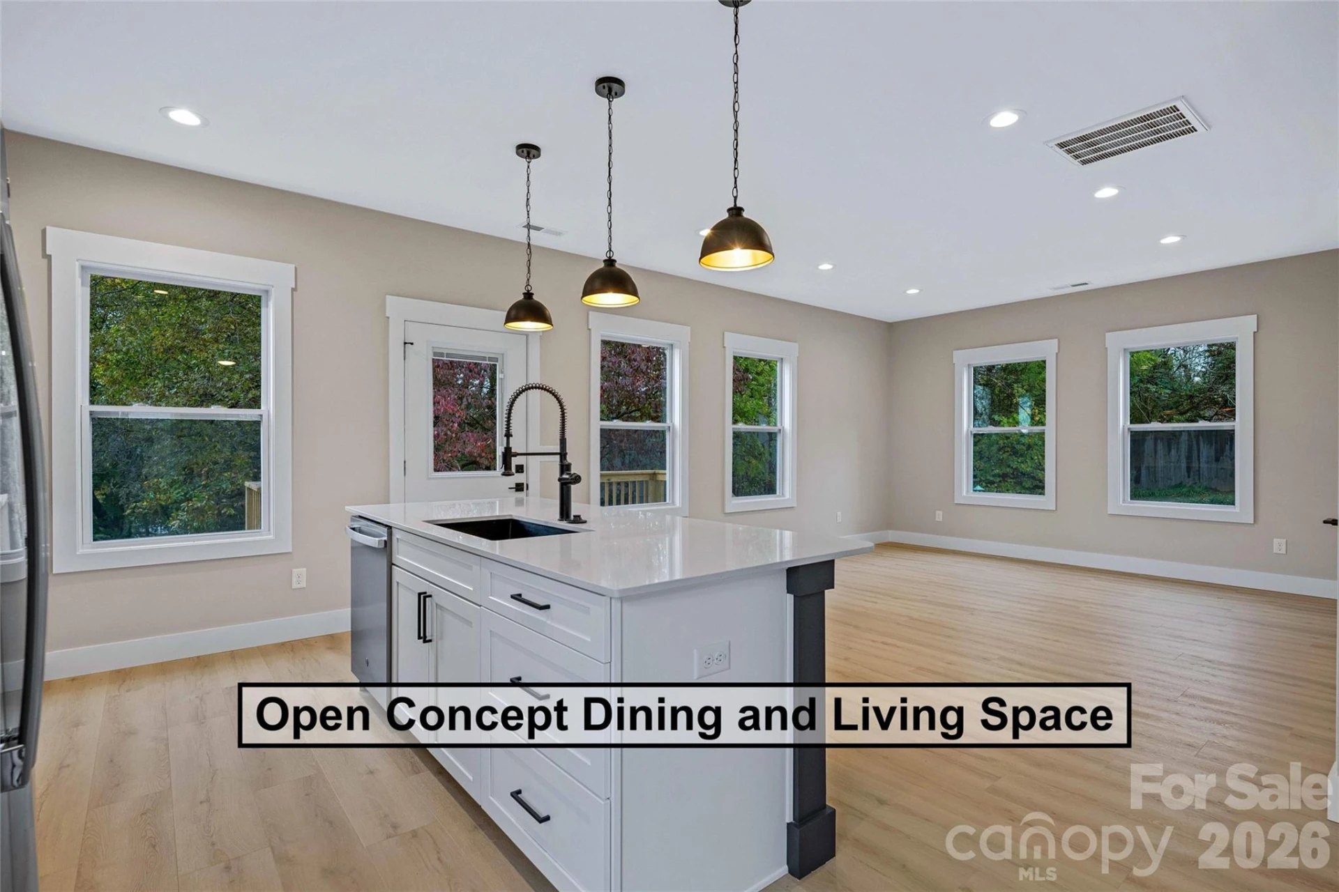 696 Beehive Road - Photo 16