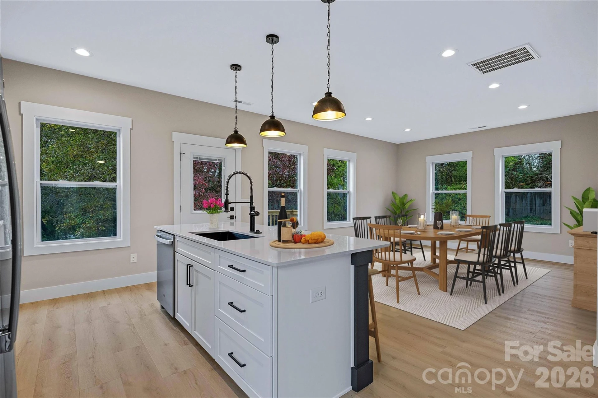 696 Beehive Road - Photo 17