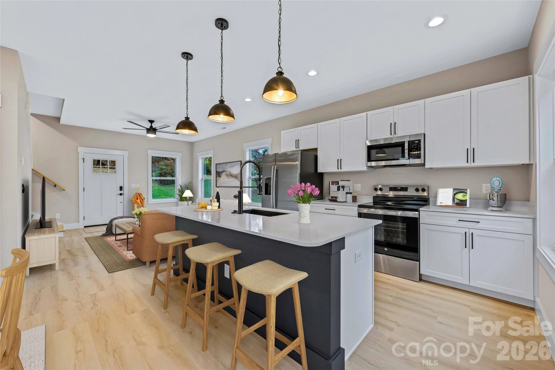 696 Beehive Road - Photo 20