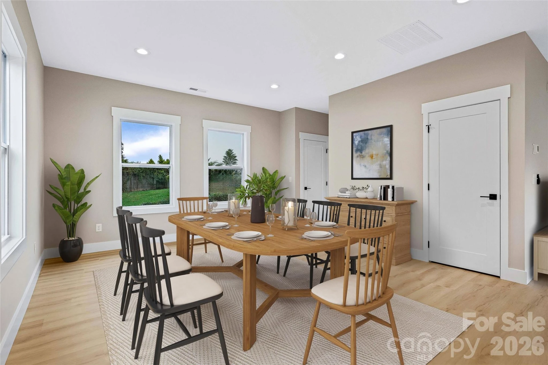 696 Beehive Road - Photo 22