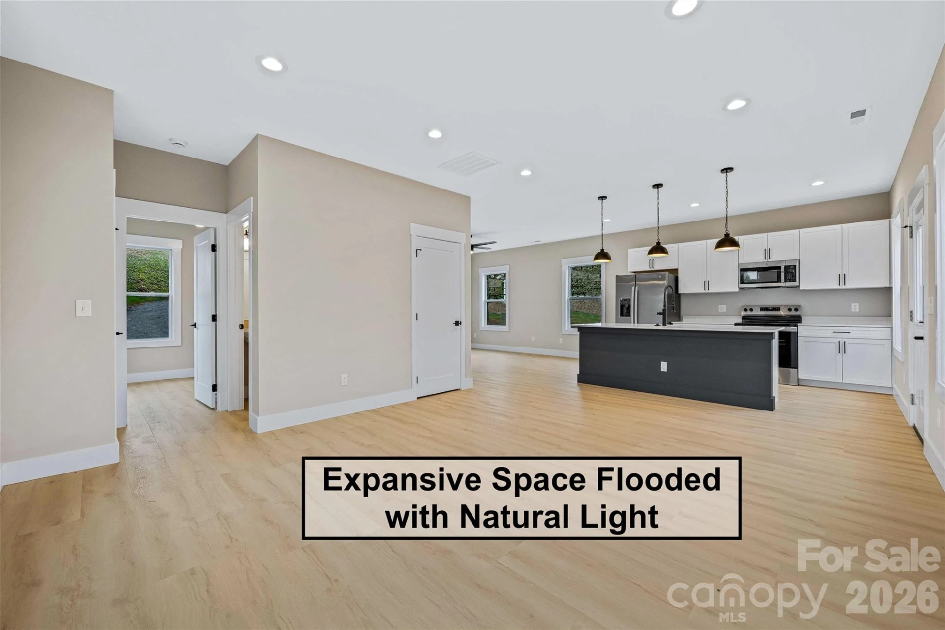 696 Beehive Road - Photo 23
