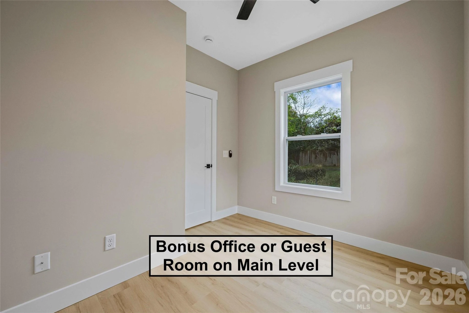 696 Beehive Road - Photo 25
