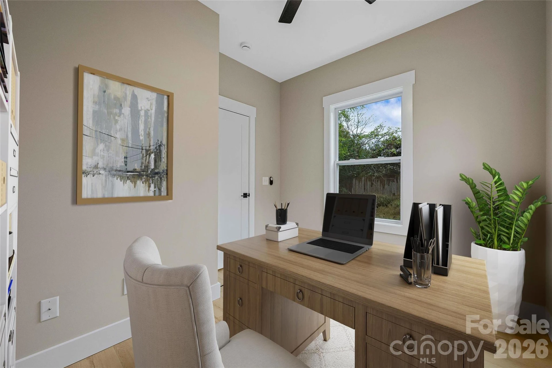 696 Beehive Road - Photo 26