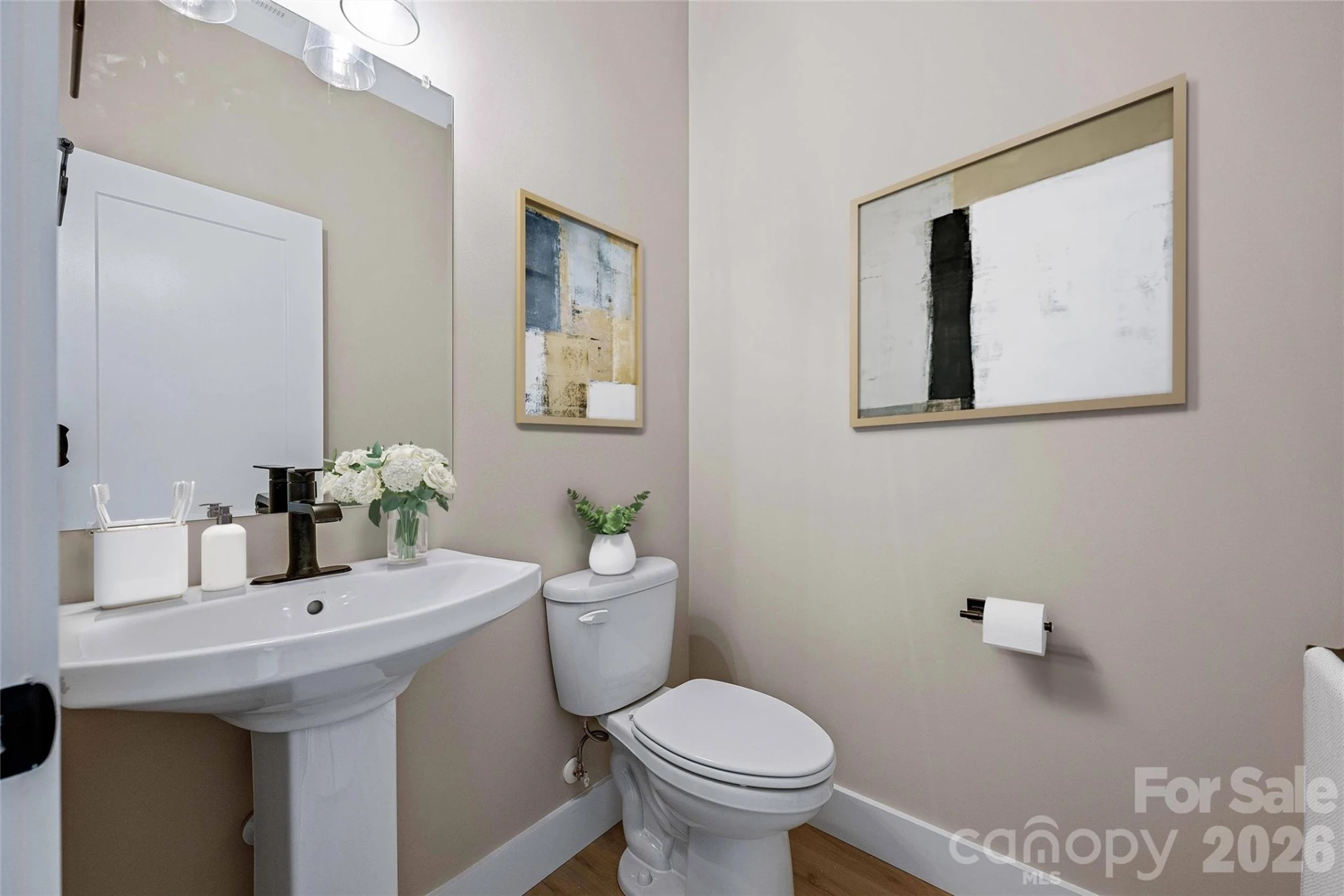696 Beehive Road - Photo 27