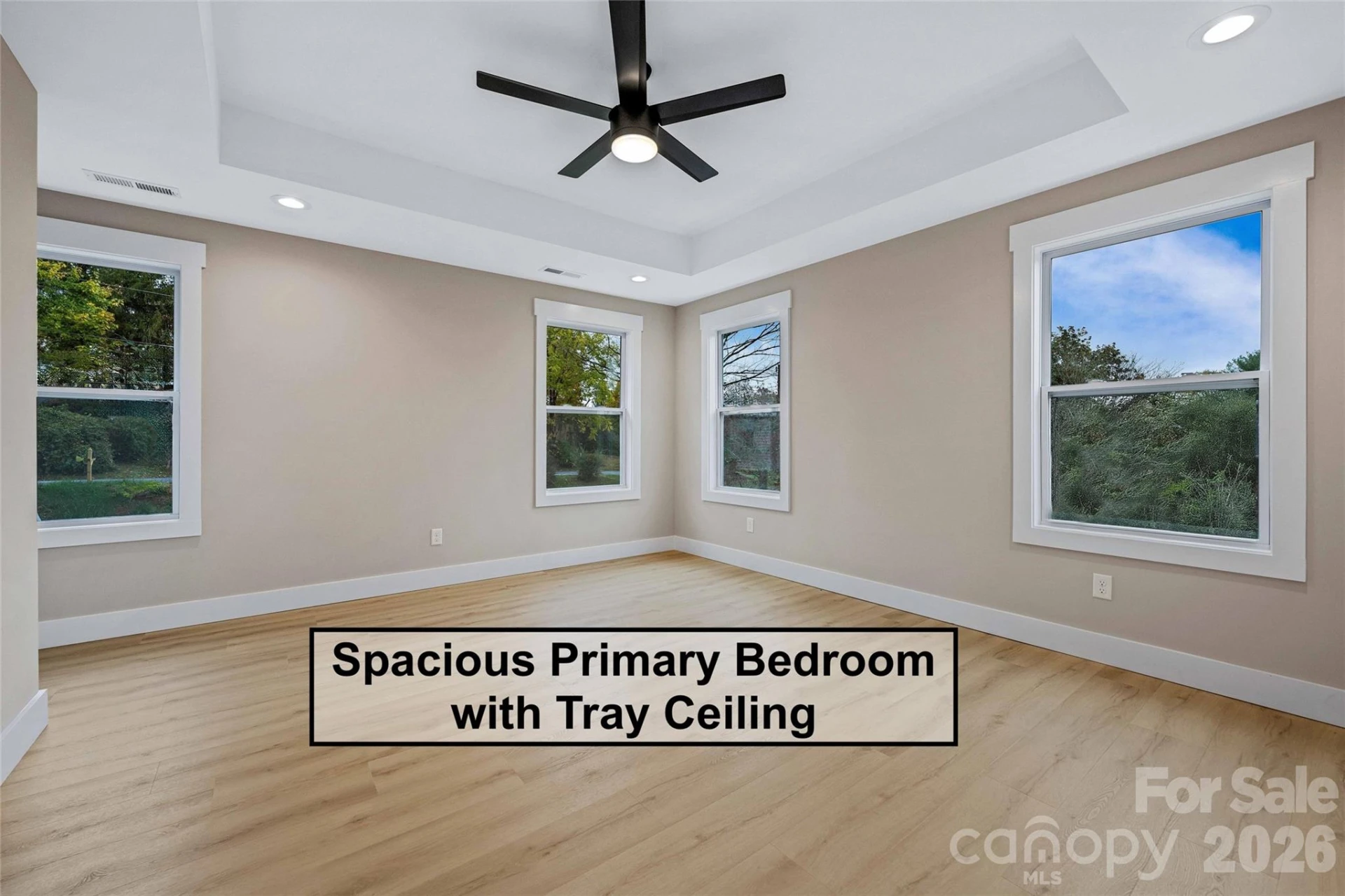 696 Beehive Road - Photo 28