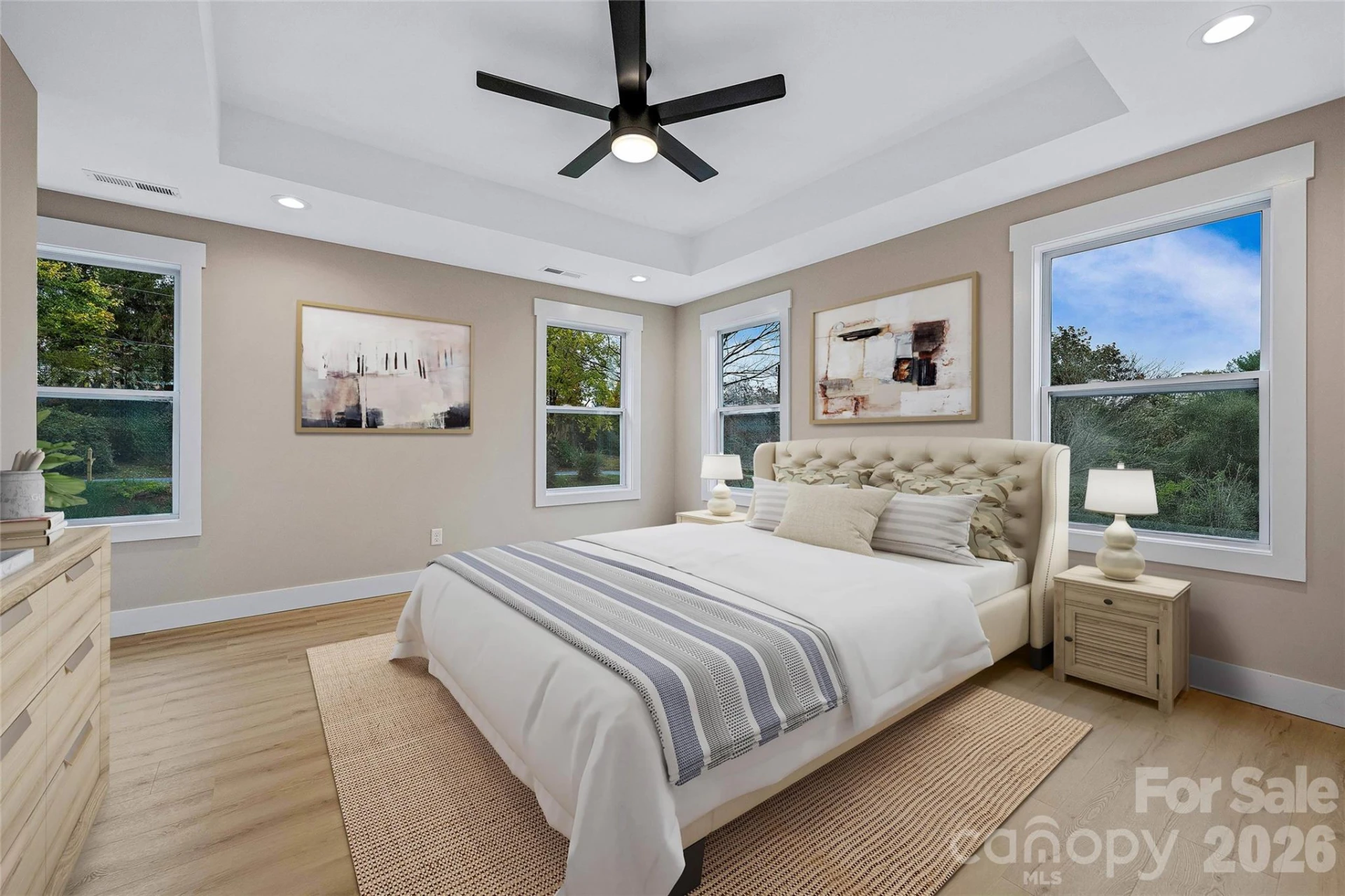 696 Beehive Road - Photo 29