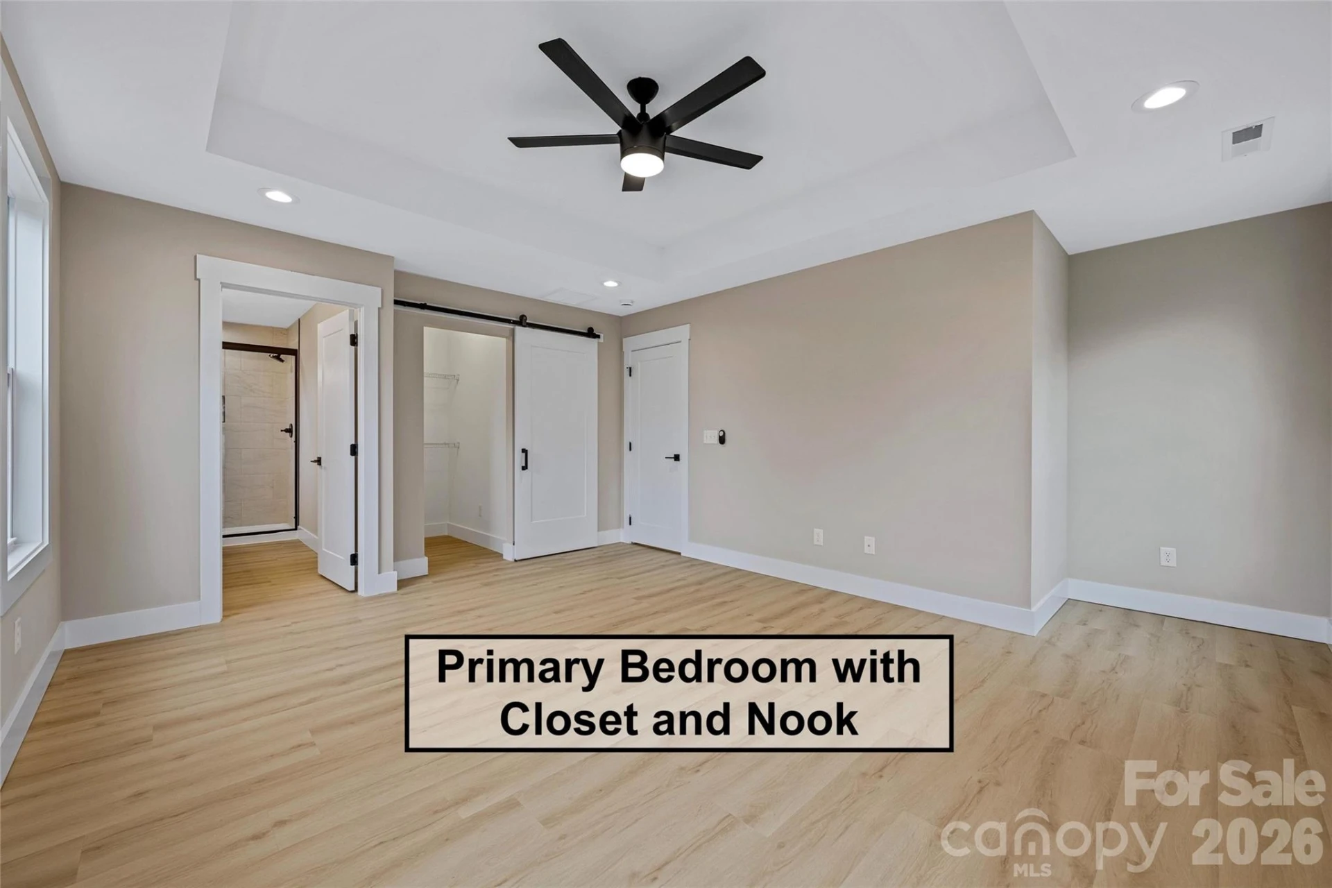 696 Beehive Road - Photo 30