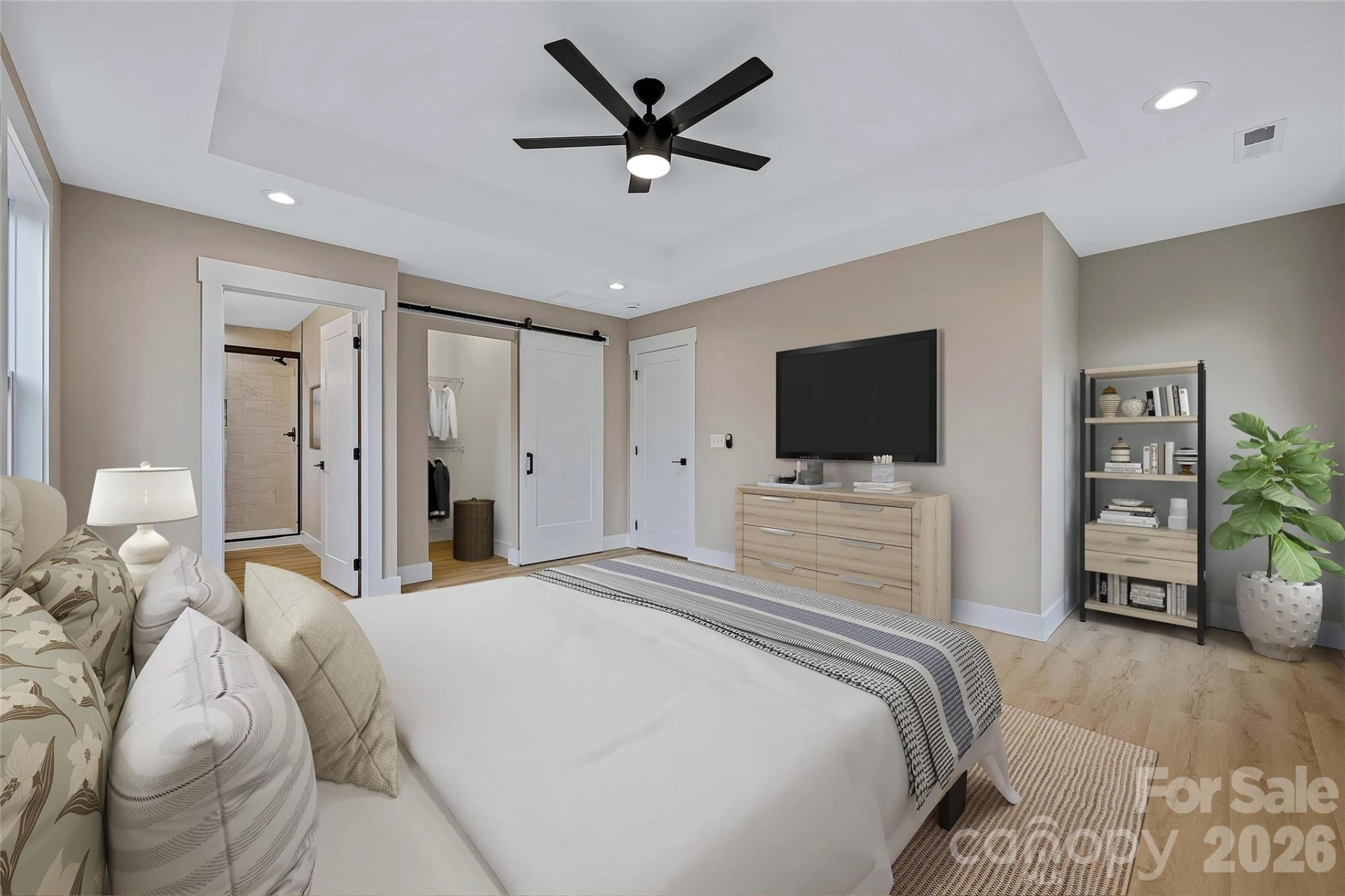 696 Beehive Road - Photo 31