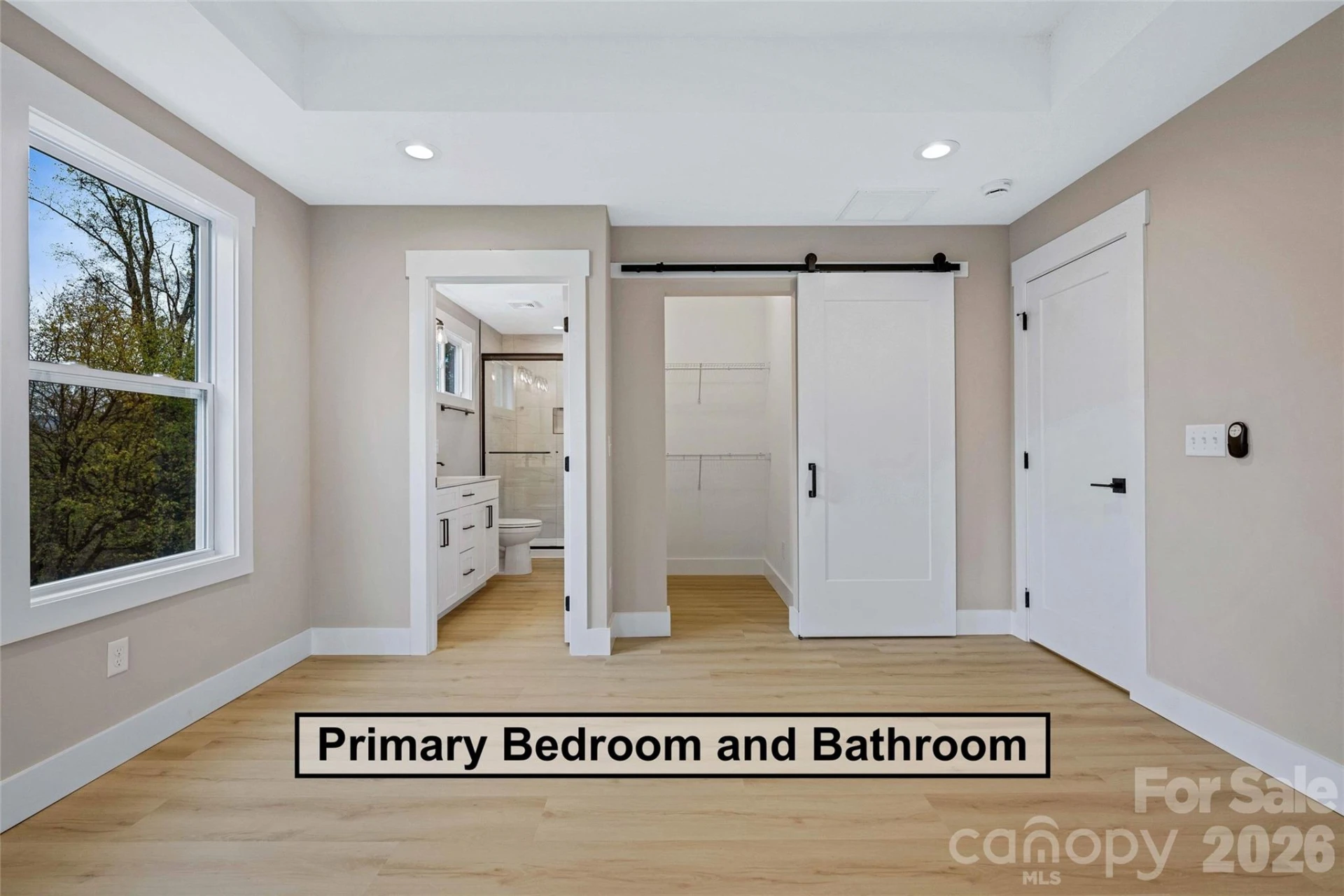 696 Beehive Road - Photo 32