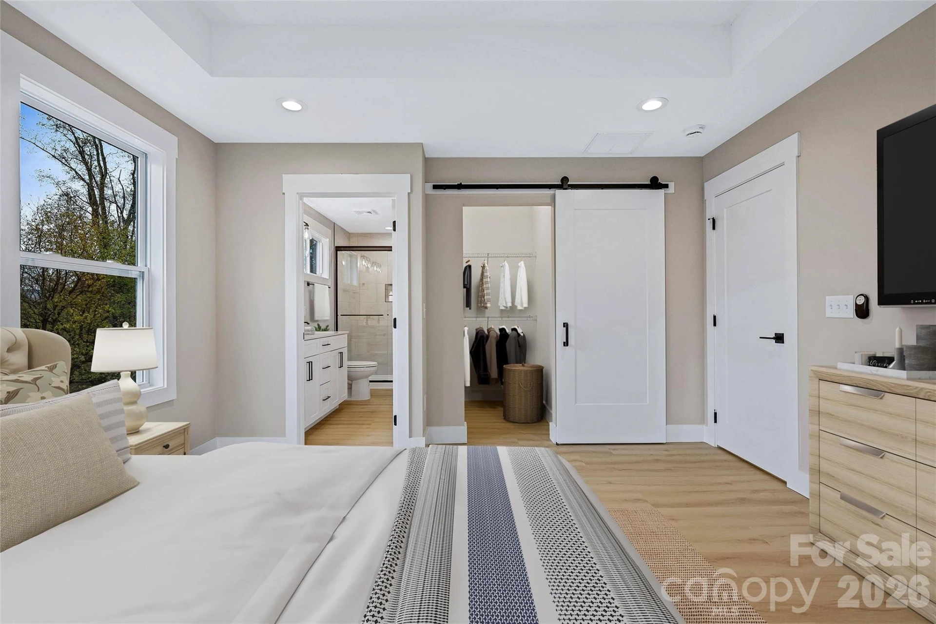696 Beehive Road - Photo 33