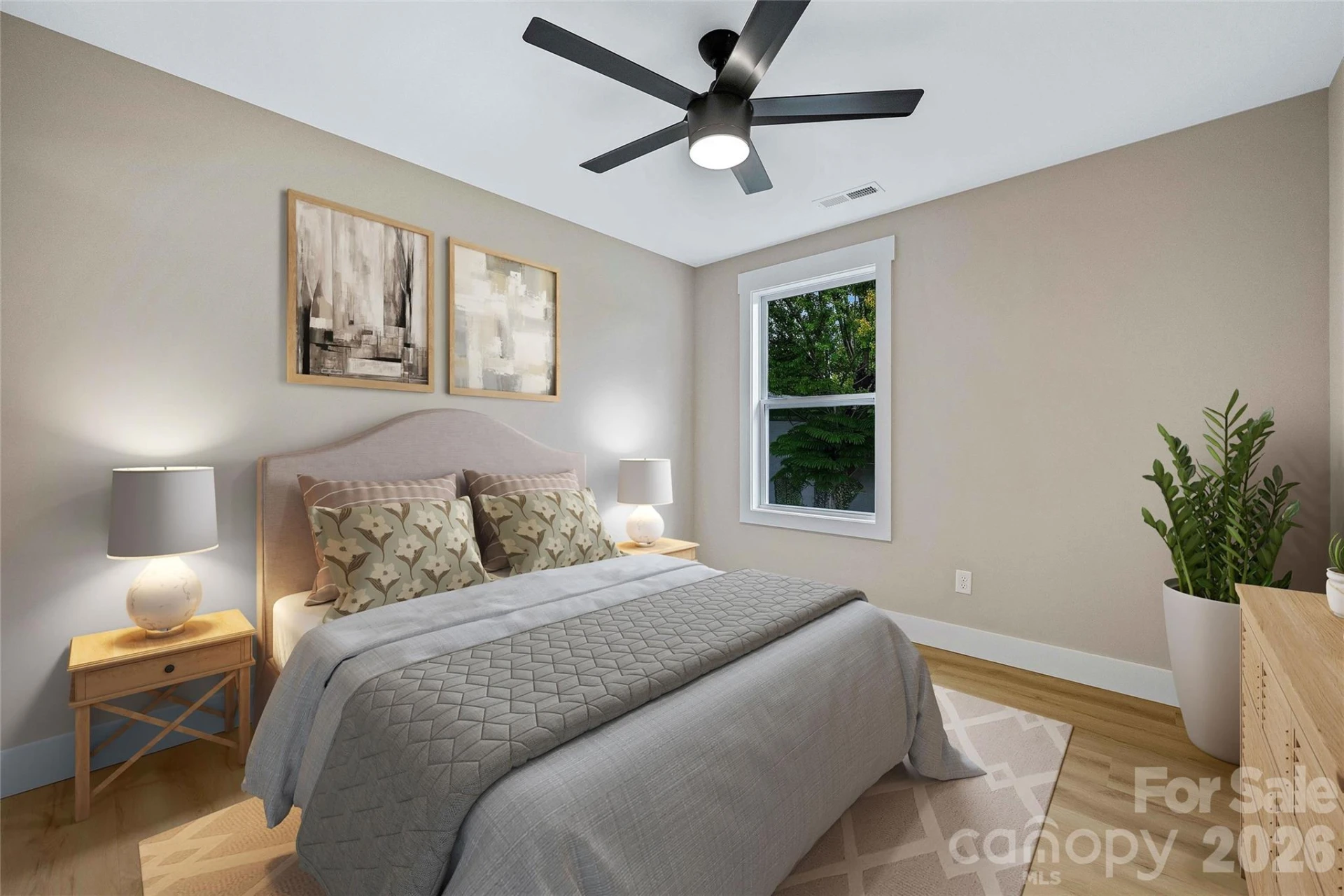 696 Beehive Road - Photo 36