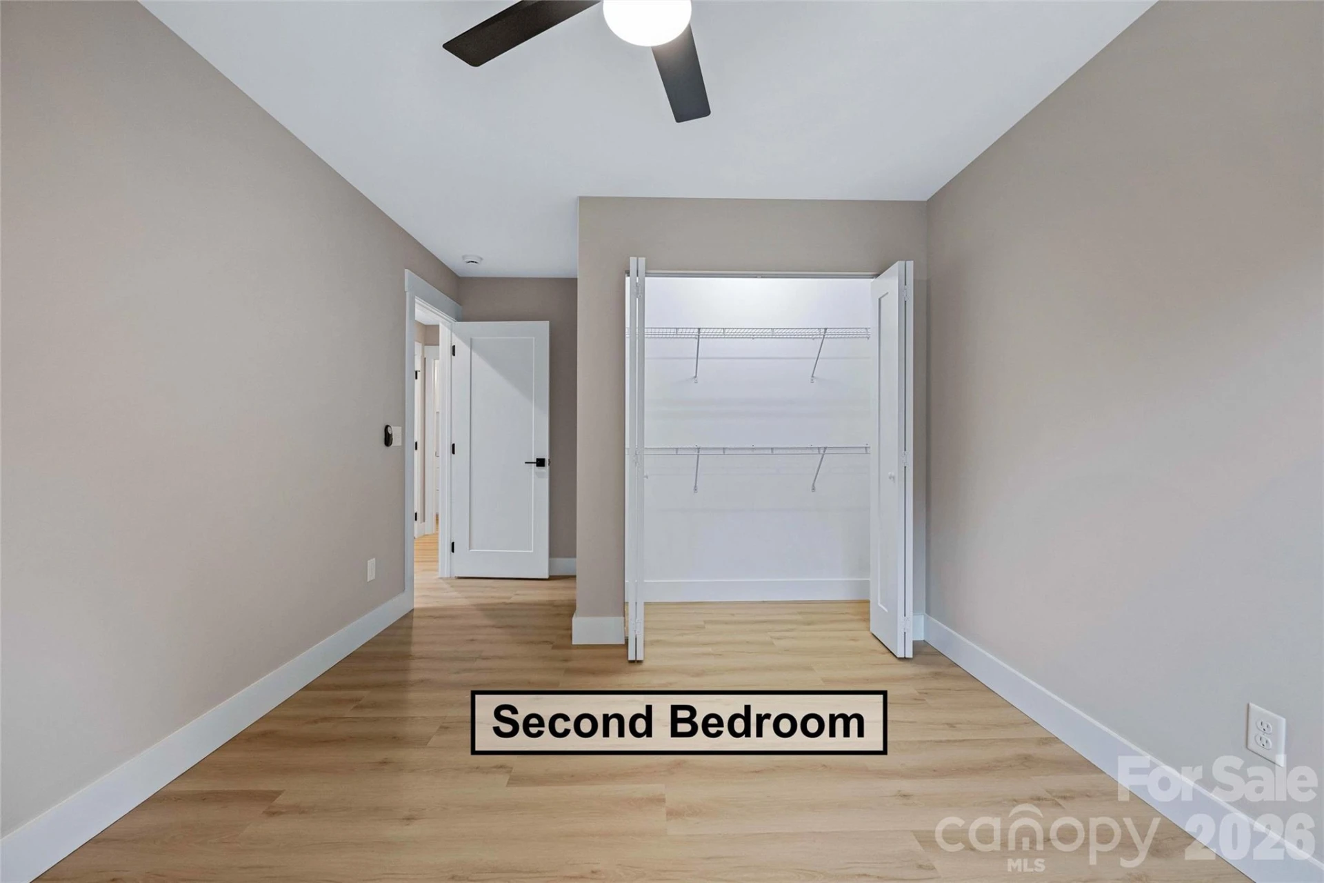 696 Beehive Road - Photo 37