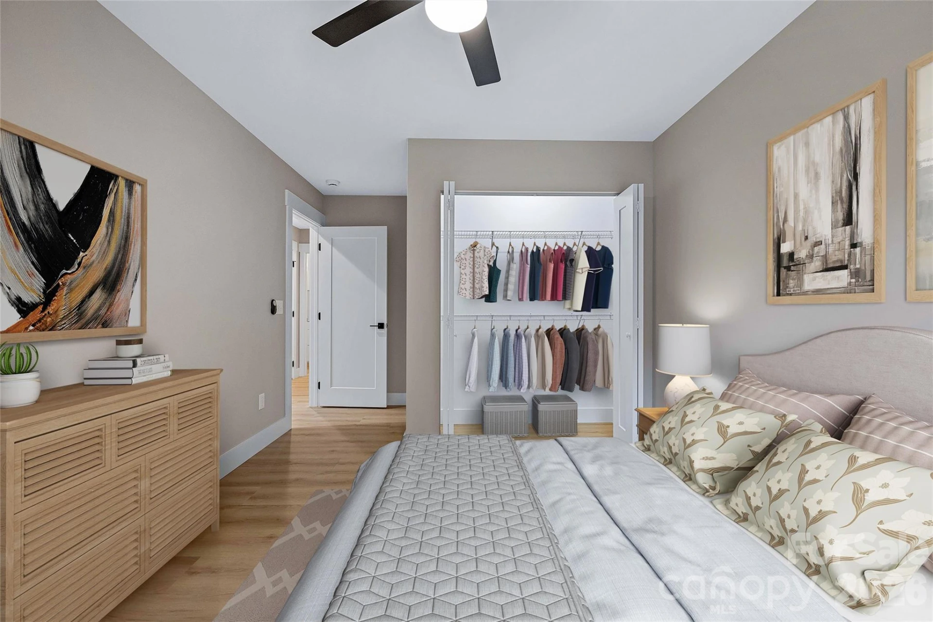 696 Beehive Road - Photo 38