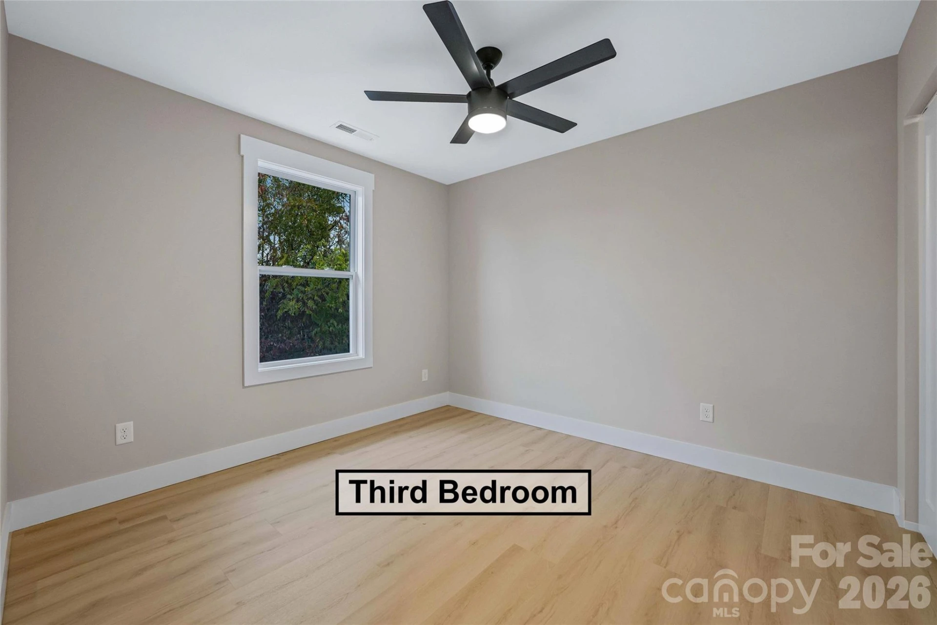 696 Beehive Road - Photo 39