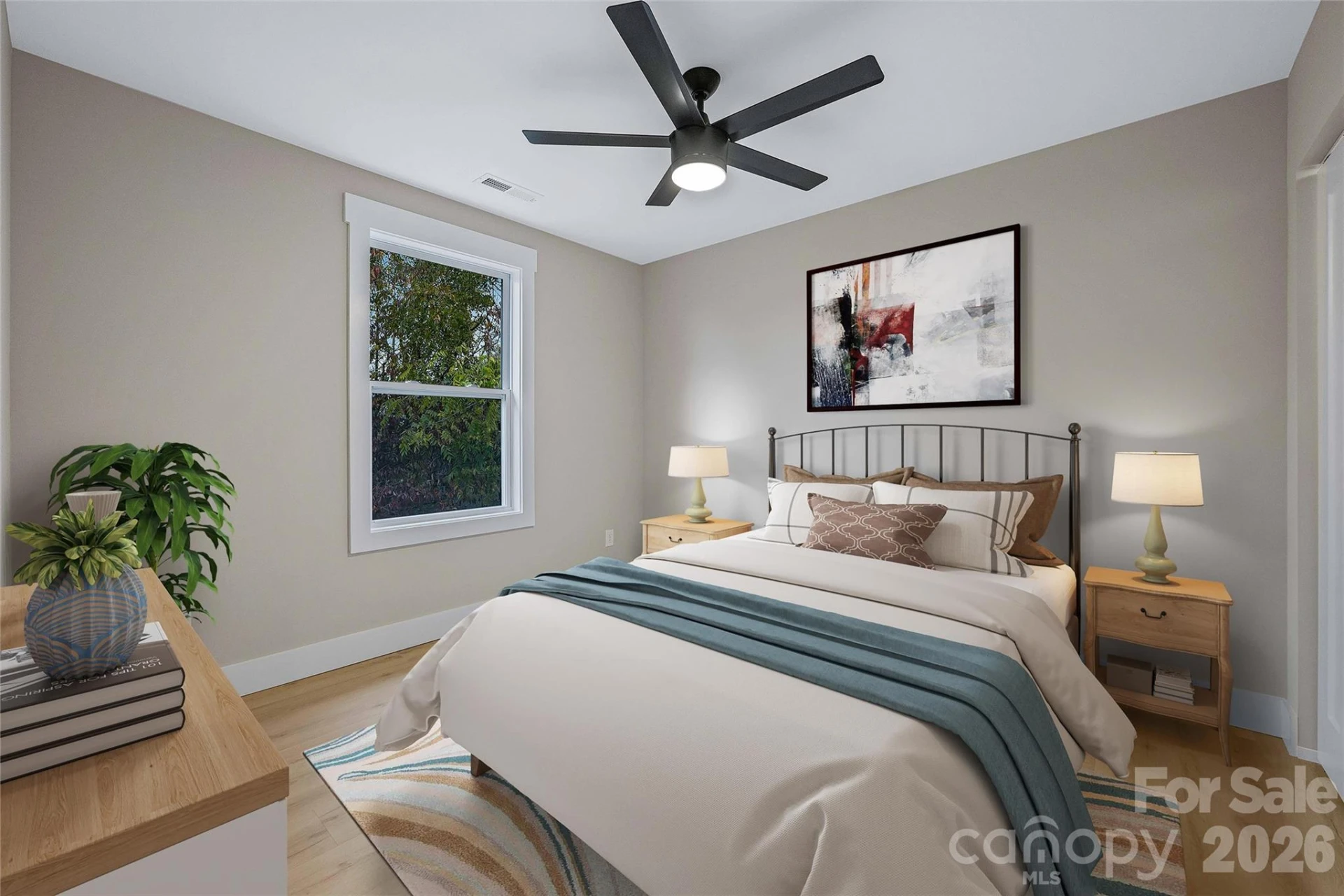 696 Beehive Road - Photo 40