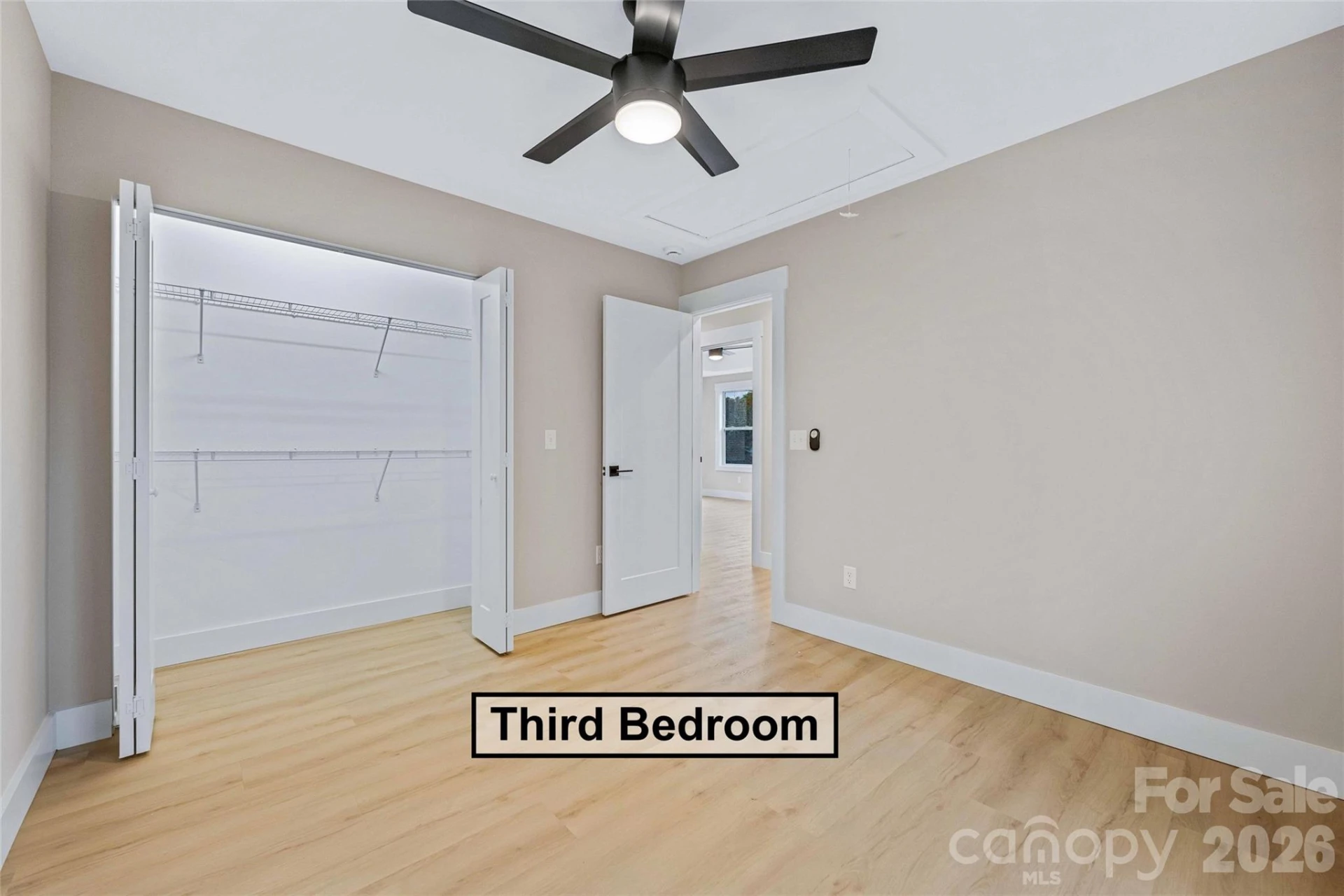 696 Beehive Road - Photo 41