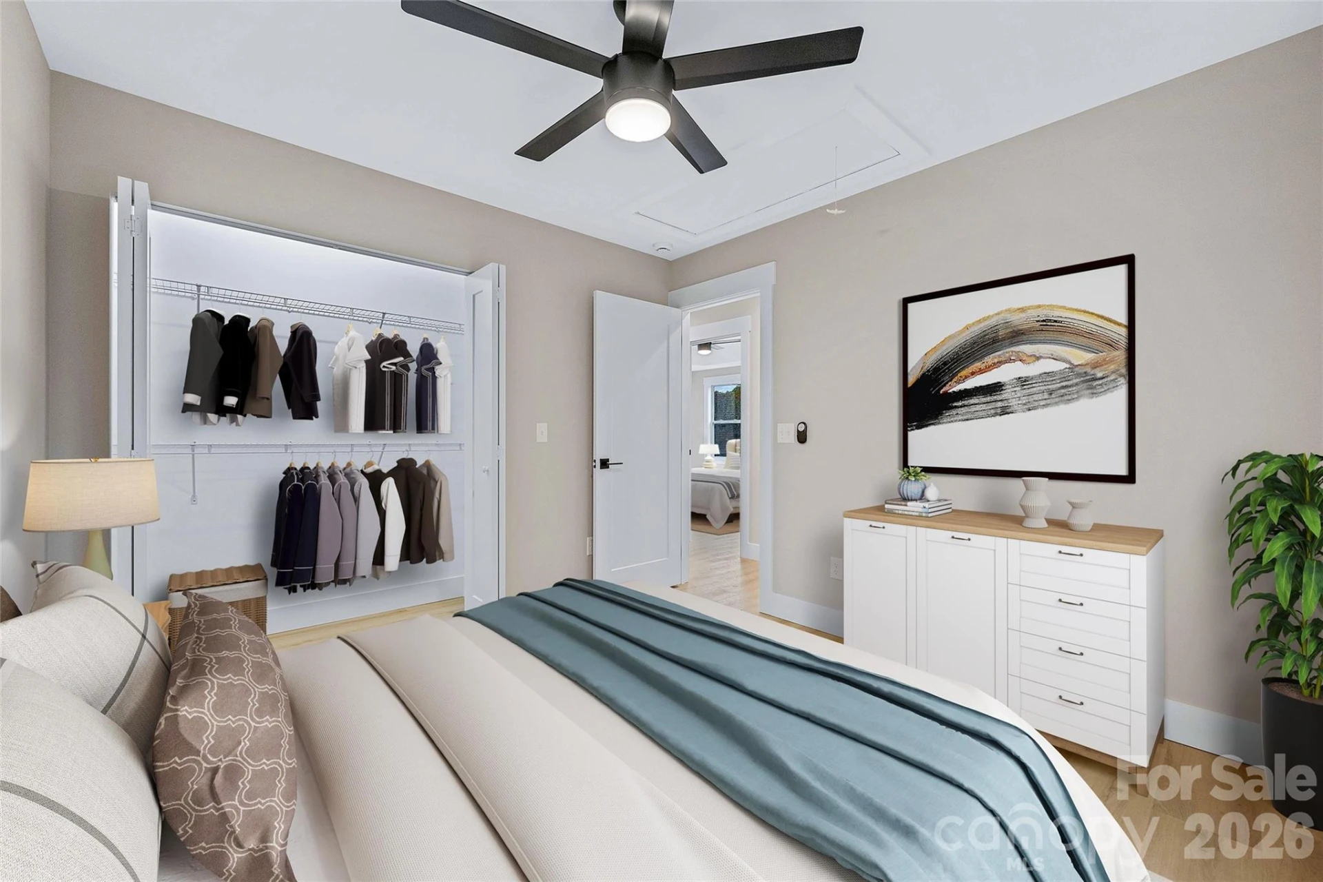 696 Beehive Road - Photo 42