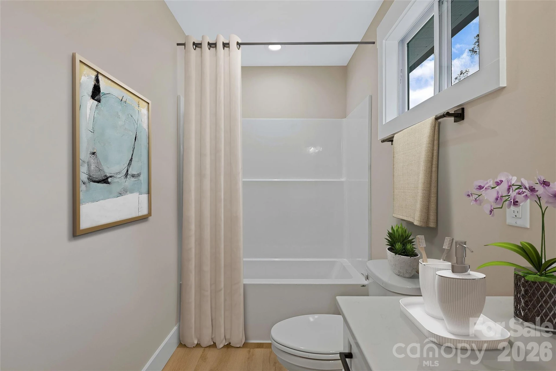 696 Beehive Road - Photo 44
