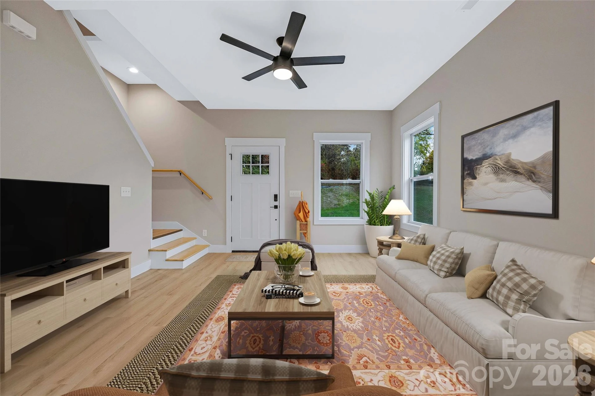 696 Beehive Road - Photo 7