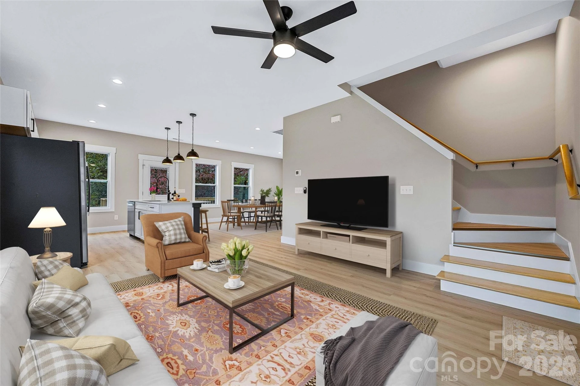 696 Beehive Road - Photo 9